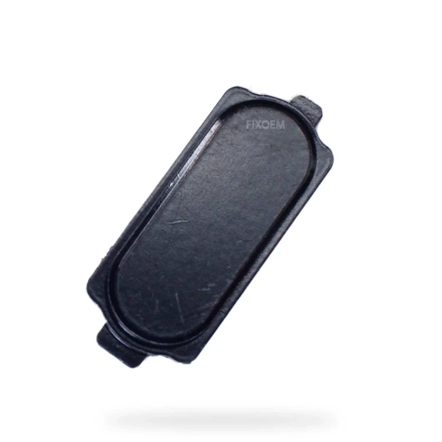 Boton Fisico Home Samsung J4 J400 / J4 2018 |+4,000 reseñas 4.9/5 | recibe en 2 días