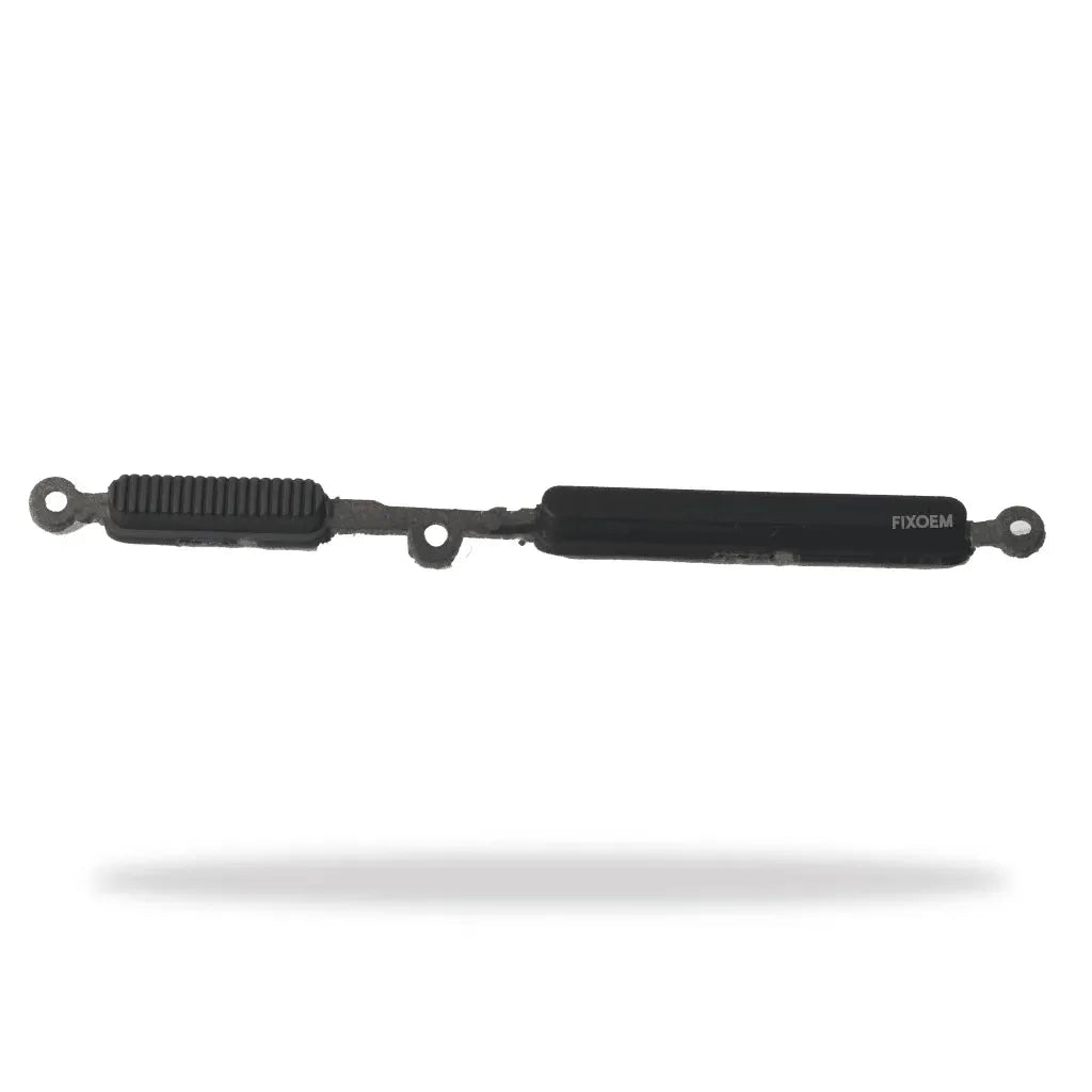 Boton Fisico Moto C Negro Xt1750 |+4,000 reseñas 4.9/5 | recibe en 2 días