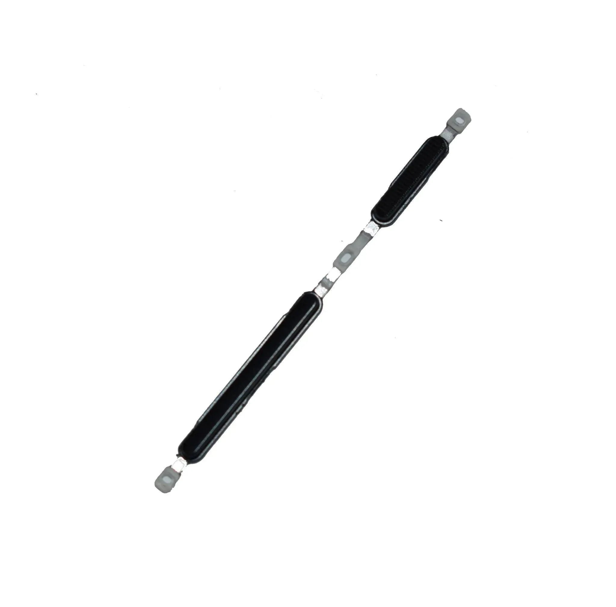 Boton Fisico Moto C Plus Xt1725 |+4,000 reseñas 4.9/5 | recibe en 2 días