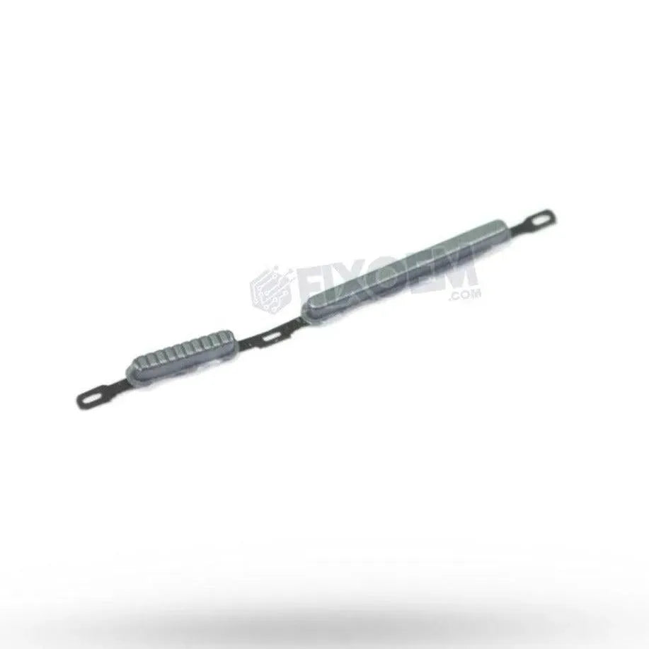 Boton Fisico Moto E4 Negro Xt1760 63 64 |+4,000 reseñas 4.9/5 | recibe en 2 días