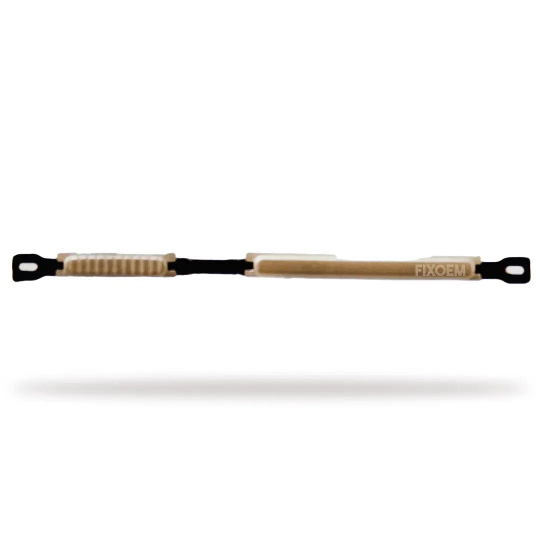 Boton Fisico Moto E4 Plus Xt1770 72 73 |+4,000 reseñas 4.9/5 | recibe en 2 días