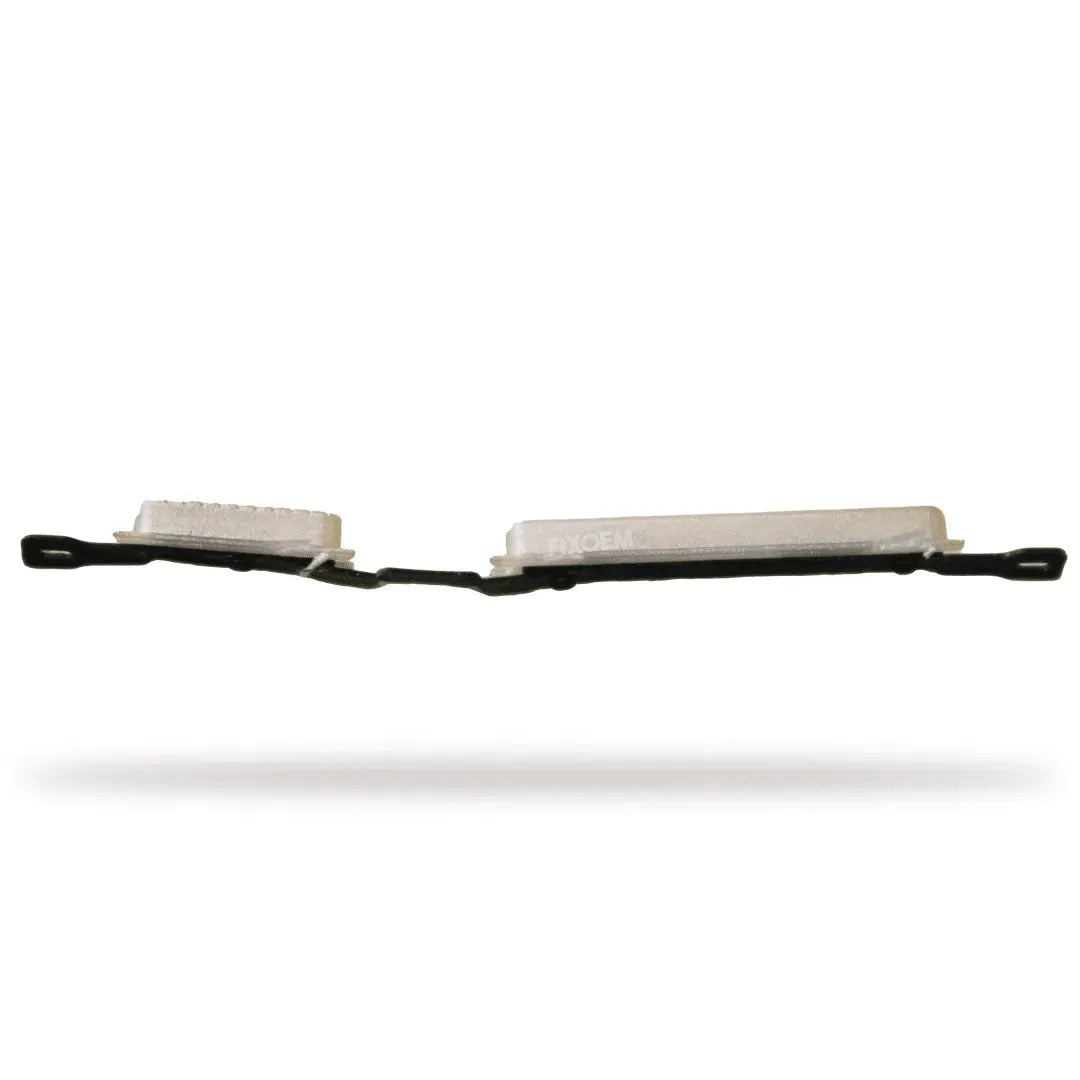 Boton Fisico Moto E4 Plus Xt1770 72 73 |+4,000 reseñas 4.9/5 | recibe en 2 días