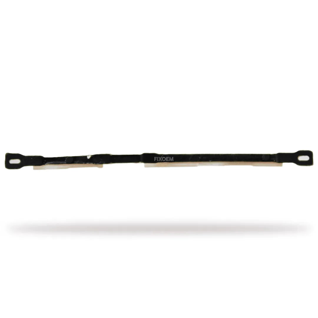 Boton Fisico Moto E4 Plus Xt1770 72 73 |+4,000 reseñas 4.9/5 | recibe en 2 días