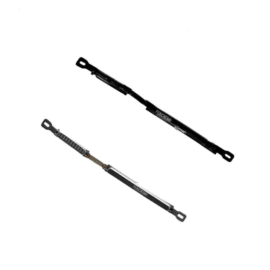 Boton Fisico Moto E4 Plus Xt1770 72 73 |+4,000 reseñas 4.9/5 | recibe en 2 días