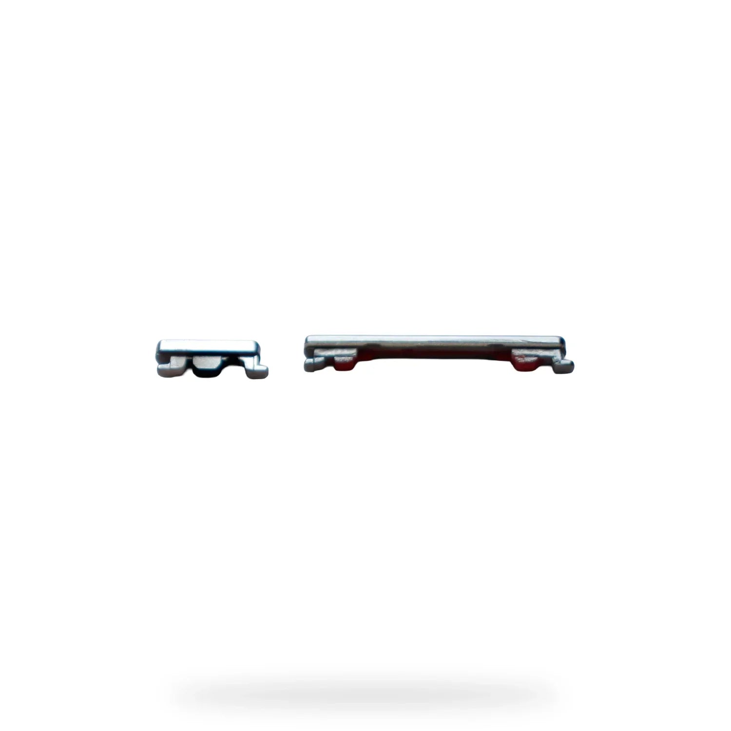 Boton Fisico Moto E5 Plus Xt1924-5 |+4,000 reseñas 4.9/5 | recibe en 2 días