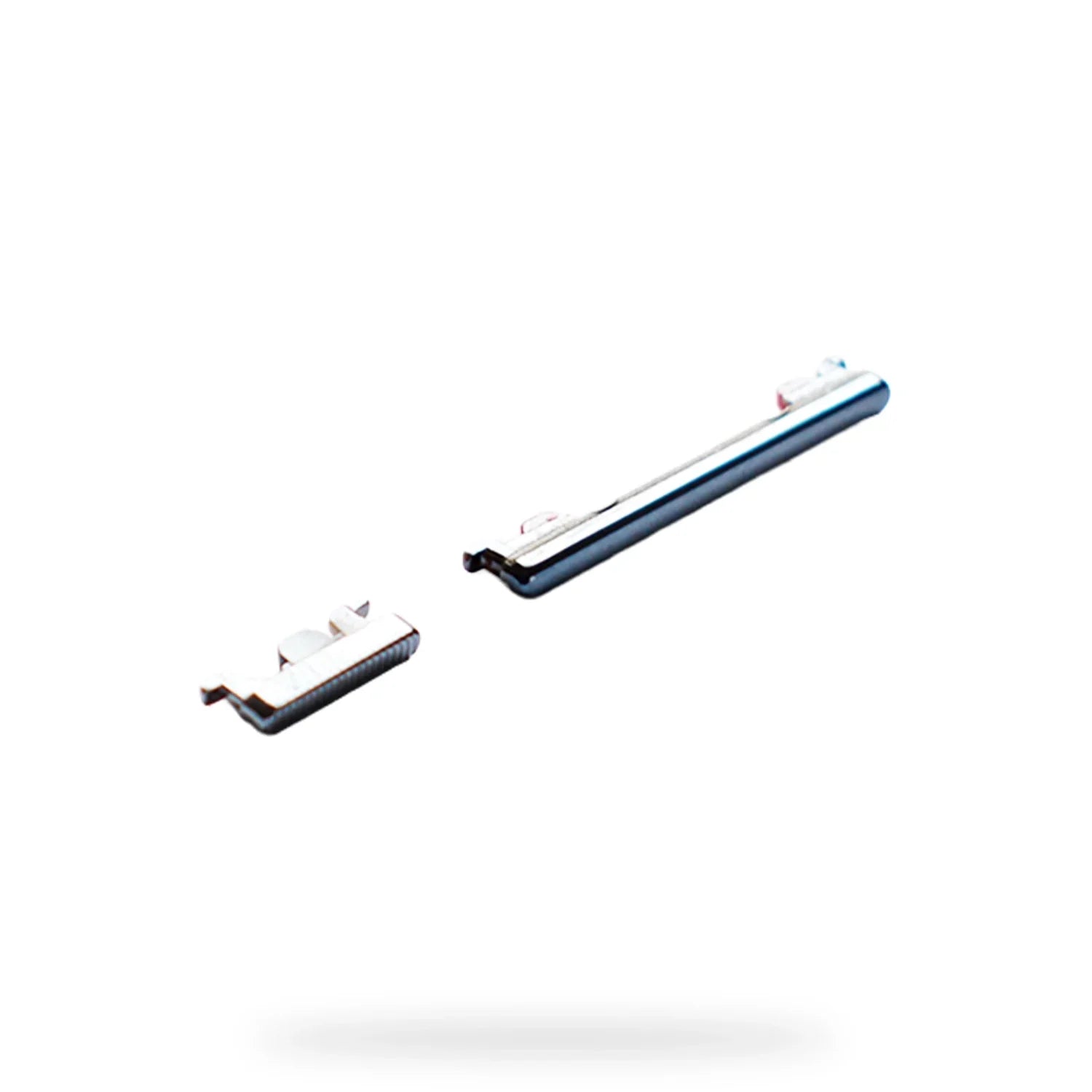 Boton Fisico Moto E5 Plus Xt1924-5 |+4,000 reseñas 4.9/5 | recibe en 2 días