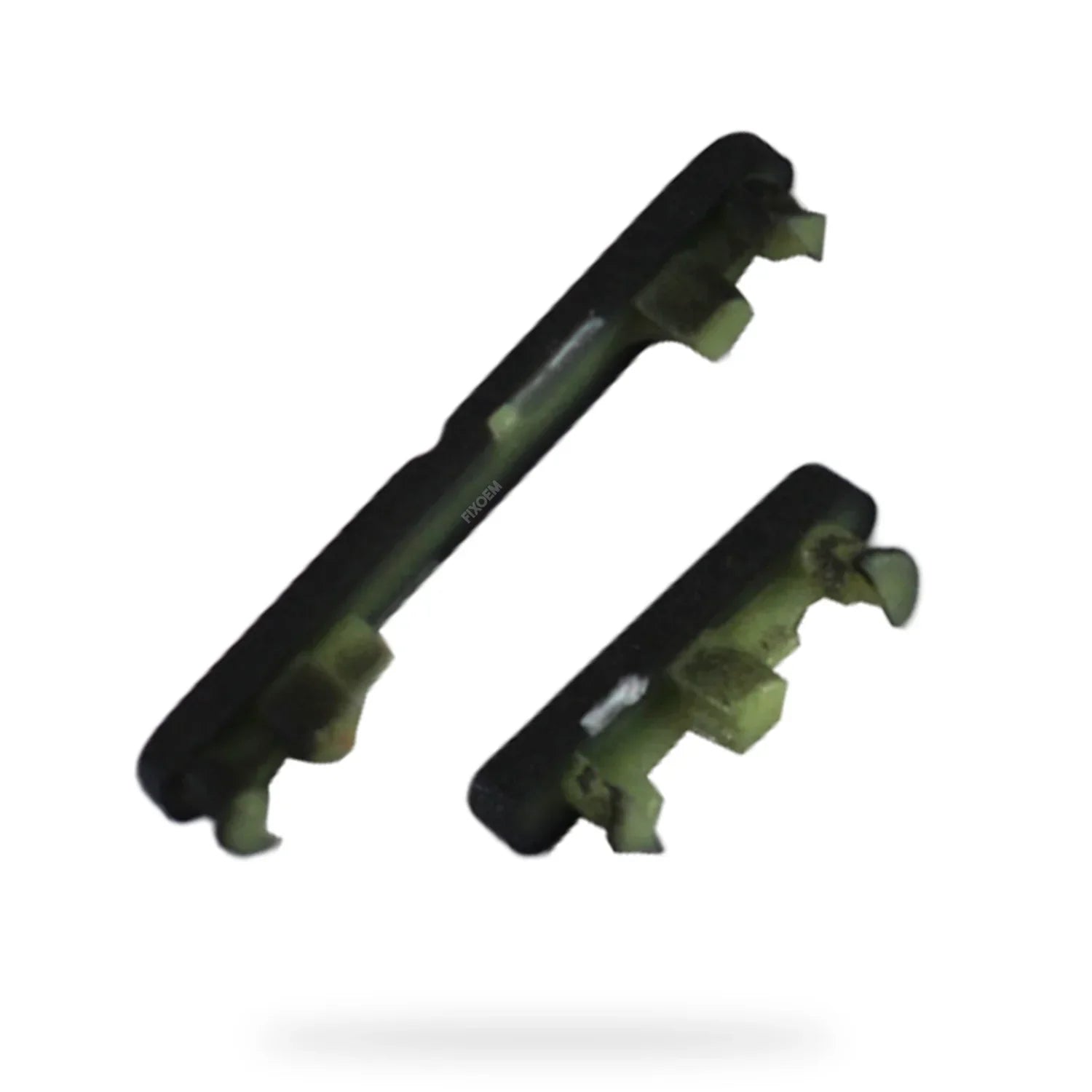 Boton Fisico Moto Edge 30 Neo |+4,000 reseñas 4.9/5 | recibe en 2 días