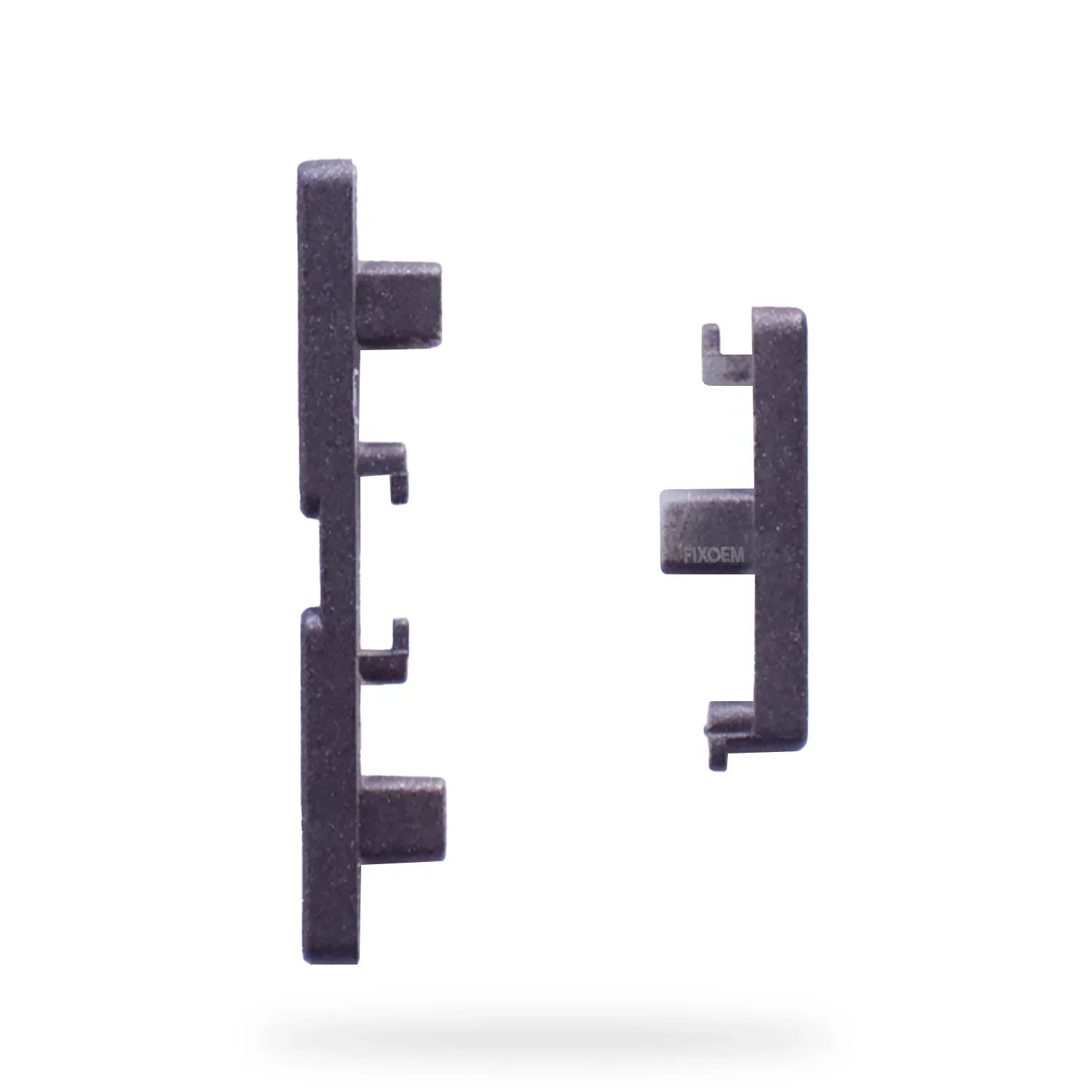 Boton Fisico Moto Edge 40 |+4,000 reseñas 4.9/5 | recibe en 2 días