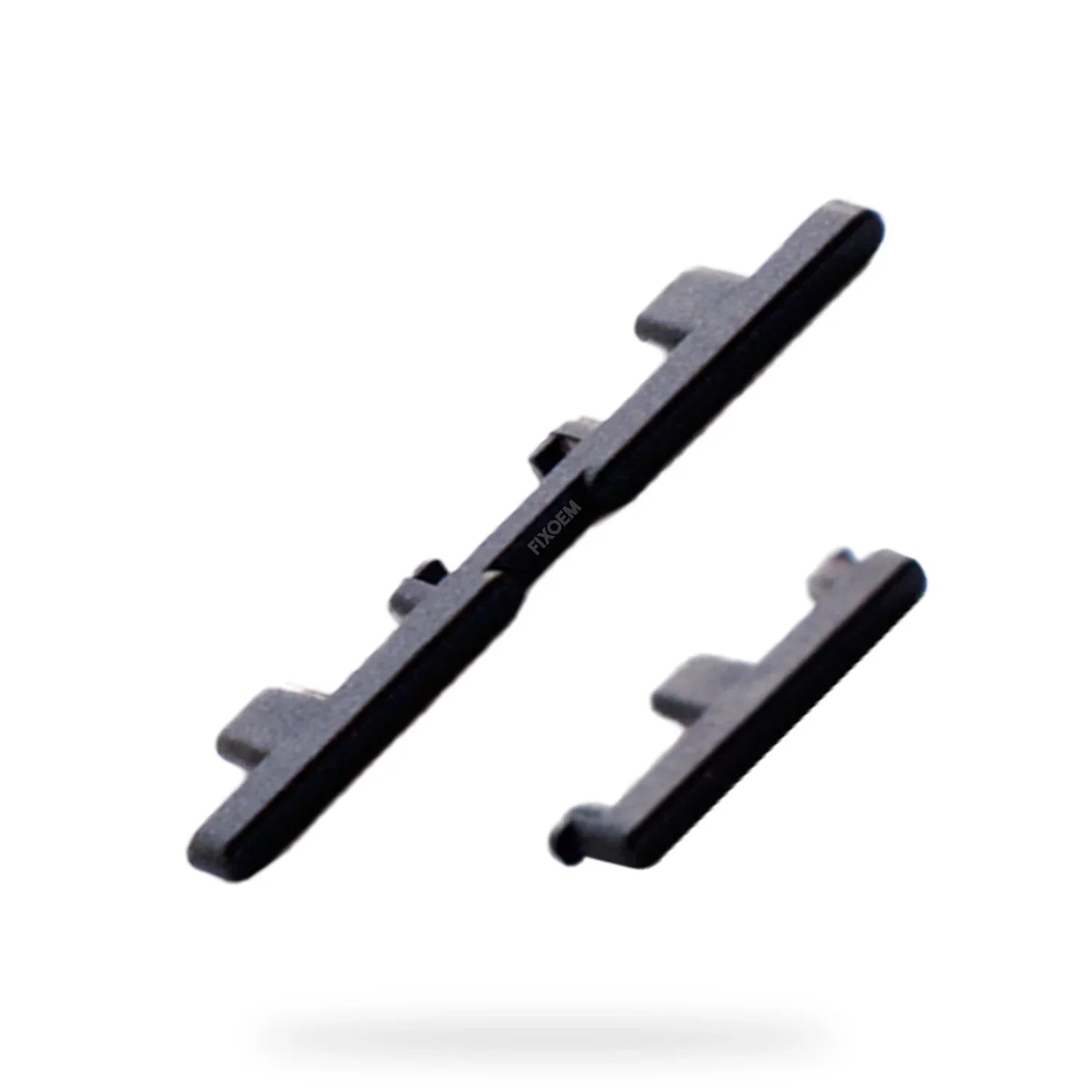 Boton Fisico Moto Edge 40 |+4,000 reseñas 4.9/5 | recibe en 2 días