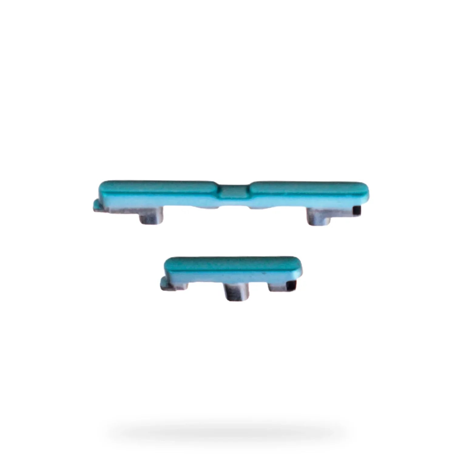 Boton Fisico Moto Edge 40 Neo |+4,000 reseñas 4.9/5 | recibe en 2 días