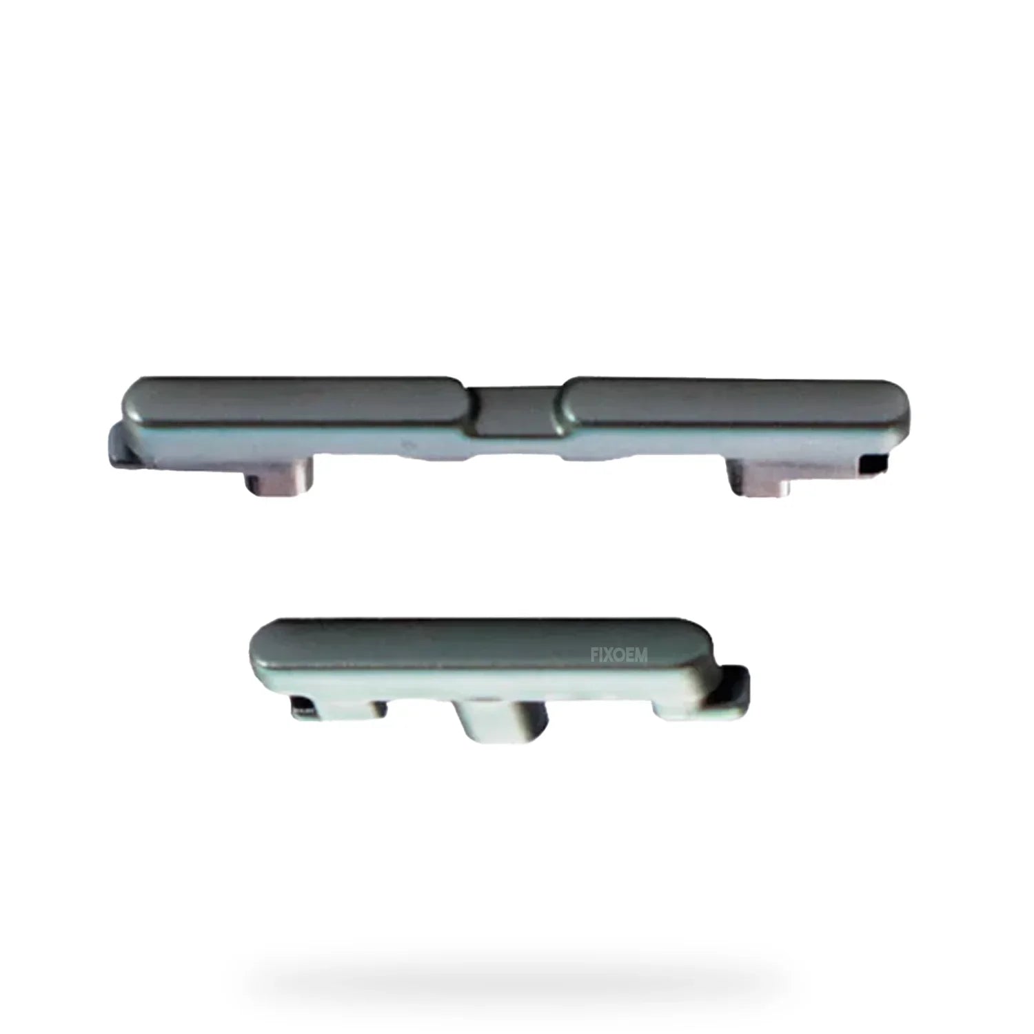 Boton Fisico Moto Edge 40 Neo |+4,000 reseñas 4.9/5 | recibe en 2 días