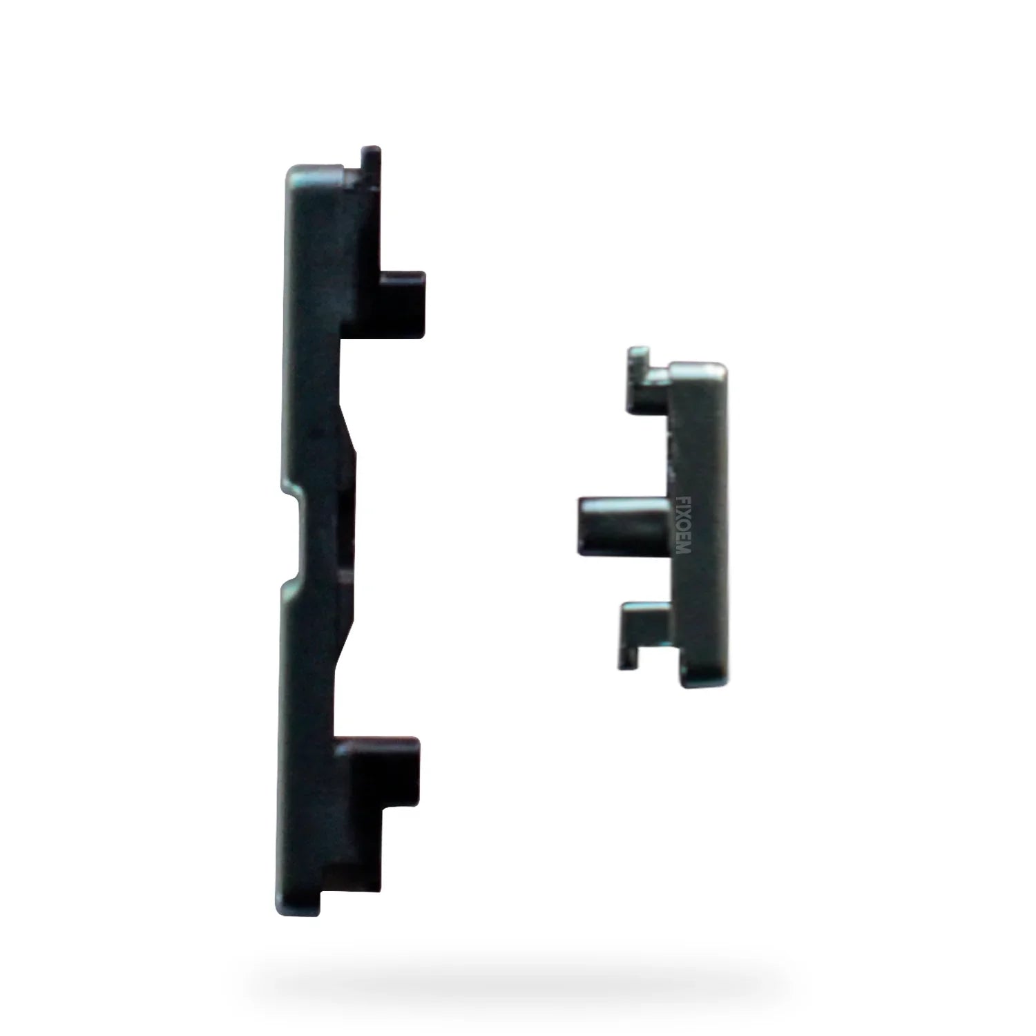 Boton Fisico Moto Edge 40 Neo |+4,000 reseñas 4.9/5 | recibe en 2 días