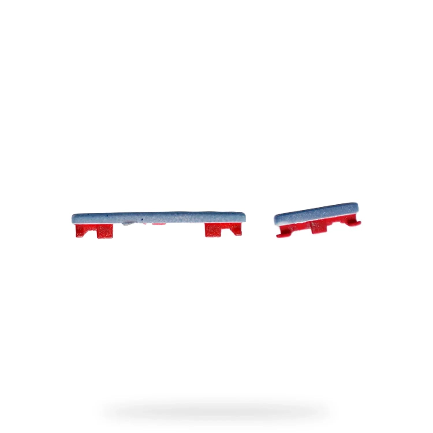 Boton Fisico Moto G31 Xt2173 |+4,000 reseñas 4.9/5 | recibe en 2 días