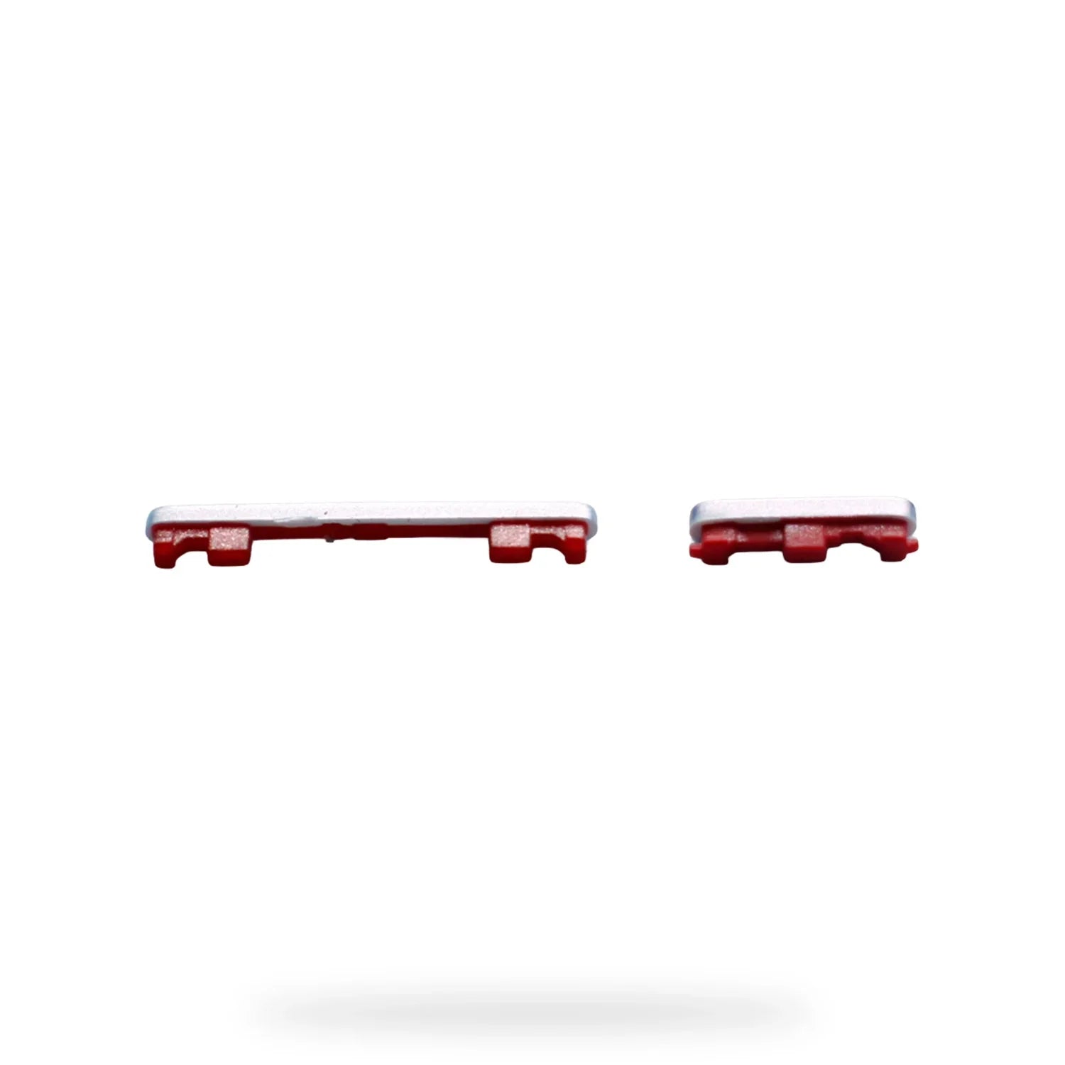 Boton Fisico Moto G31 Xt2173 |+4,000 reseñas 4.9/5 | recibe en 2 días