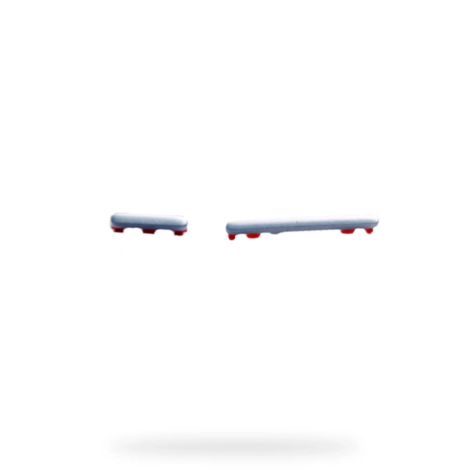 Boton Fisico Moto G31 Xt2173 |+4,000 reseñas 4.9/5 | recibe en 2 días