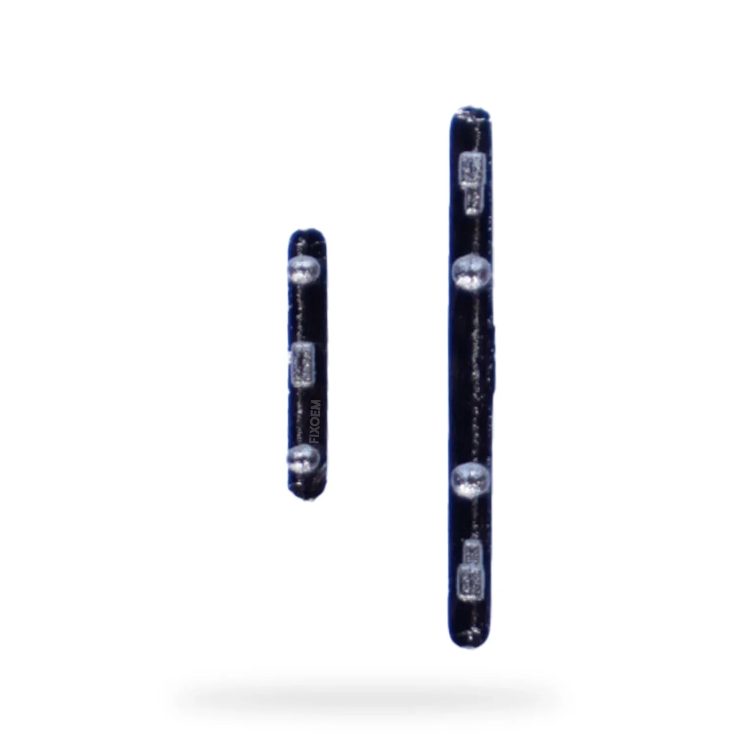 Boton Fisico Moto G4 Play Xt1601 |+4,000 reseñas 4.9/5 | recibe en 2 días