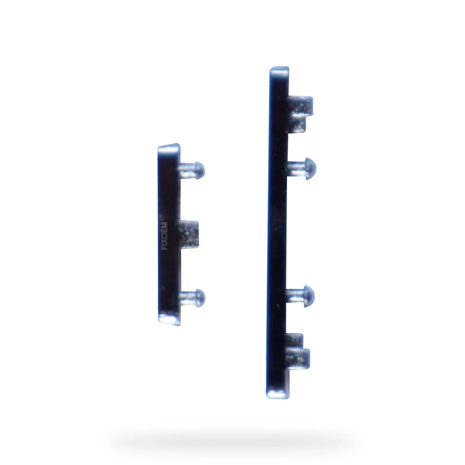 Boton Fisico Moto G4 Play Xt1601 |+4,000 reseñas 4.9/5 | recibe en 2 días