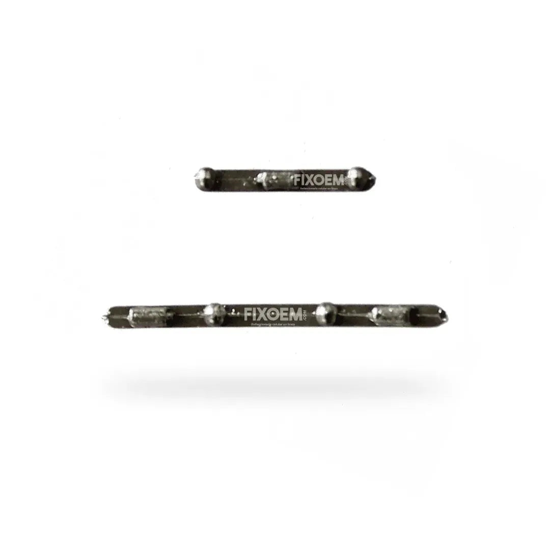 Boton Fisico Moto G4 Plus Xt1642 |+4,000 reseñas 4.9/5 | recibe en 2 días