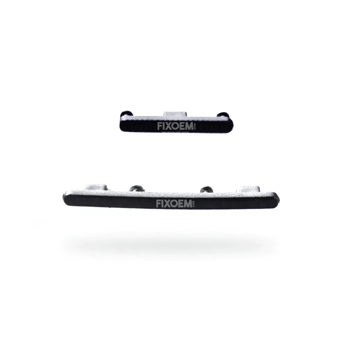 Boton Fisico Moto G4 Plus Xt1642 |+4,000 reseñas 4.9/5 | recibe en 2 días