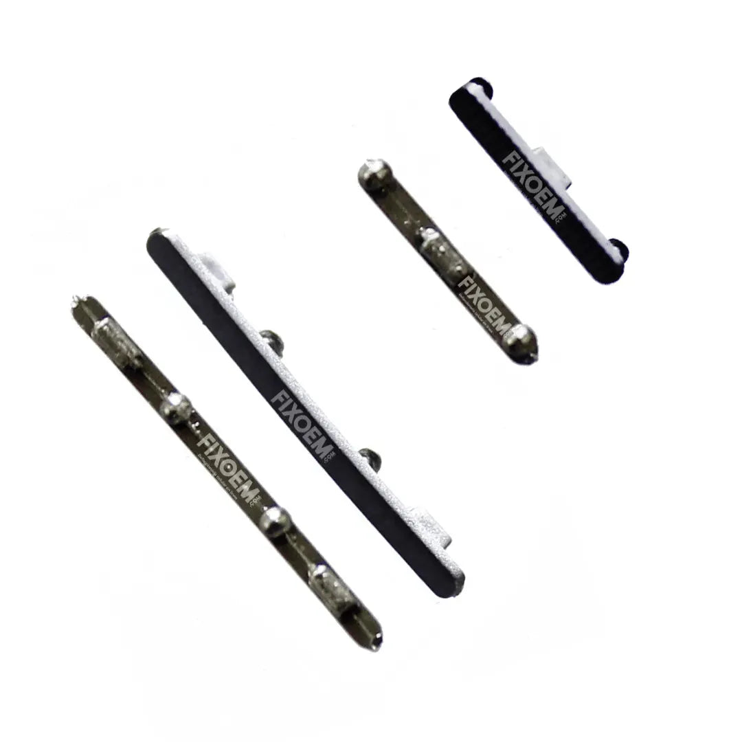 Boton Fisico Moto G4 Plus Xt1642 |+4,000 reseñas 4.9/5 | recibe en 2 días