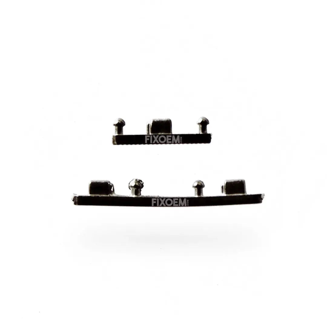 Boton Fisico Moto G4 Plus Xt1642 |+4,000 reseñas 4.9/5 | recibe en 2 días