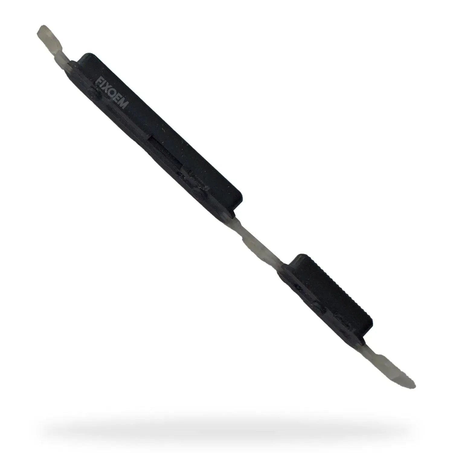 Boton Fisico Moto G5 Negro Xt1670 Xt1671 |+4,000 reseñas 4.9/5 | recibe en 2 días