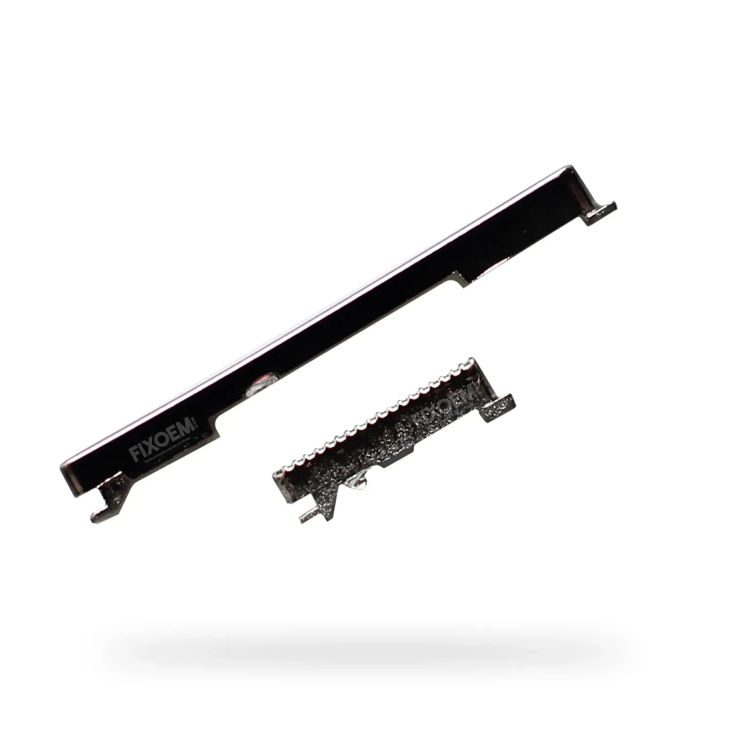 Boton Fisico Moto G6 Plus Xt1926 |+4,000 reseñas 4.9/5 | recibe en 2 días