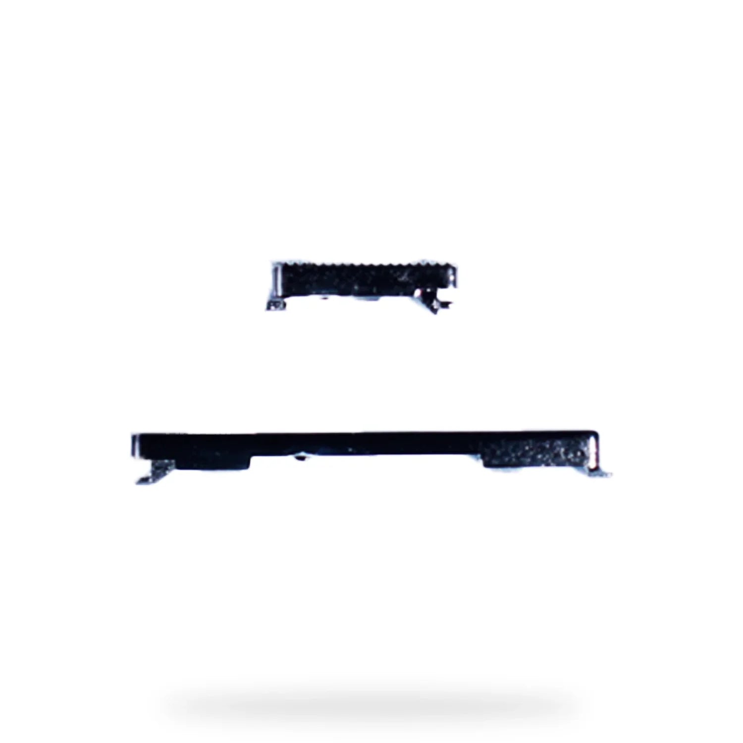 Boton Fisico Moto G6 Xt1925 |+4,000 reseñas 4.9/5 | recibe en 2 días