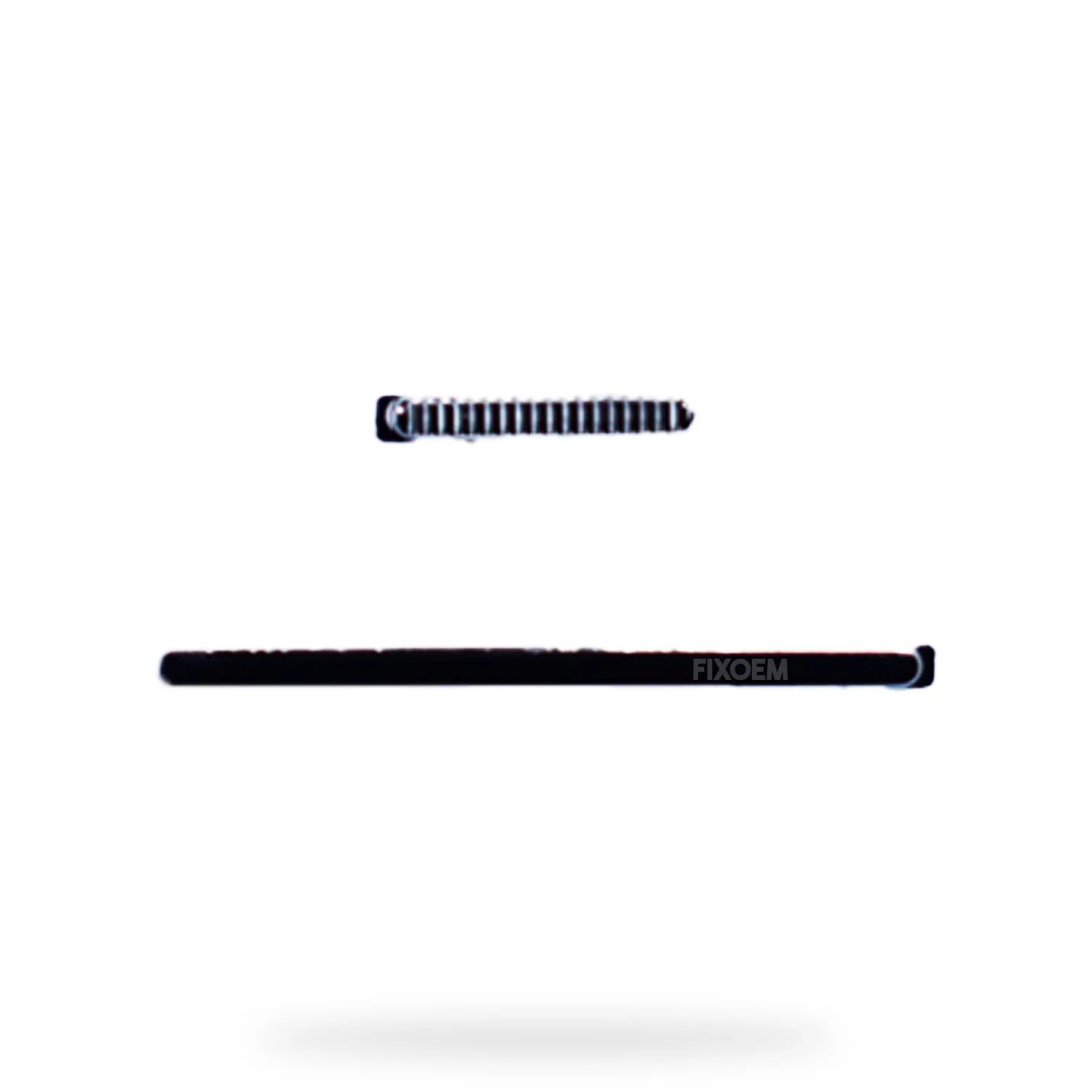 Boton Fisico Moto G6 Xt1925 |+4,000 reseñas 4.9/5 | recibe en 2 días