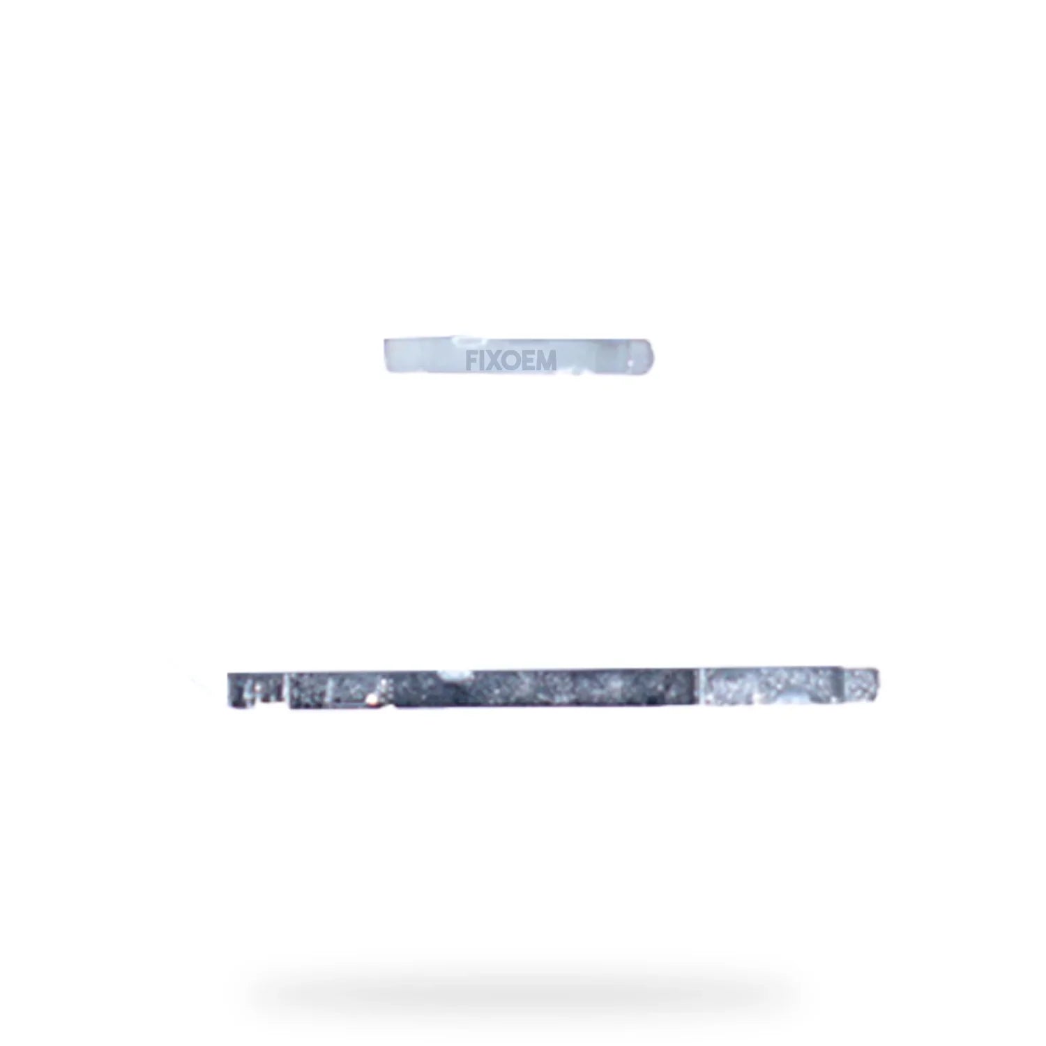 Boton Fisico Moto G6 Xt1925 |+4,000 reseñas 4.9/5 | recibe en 2 días