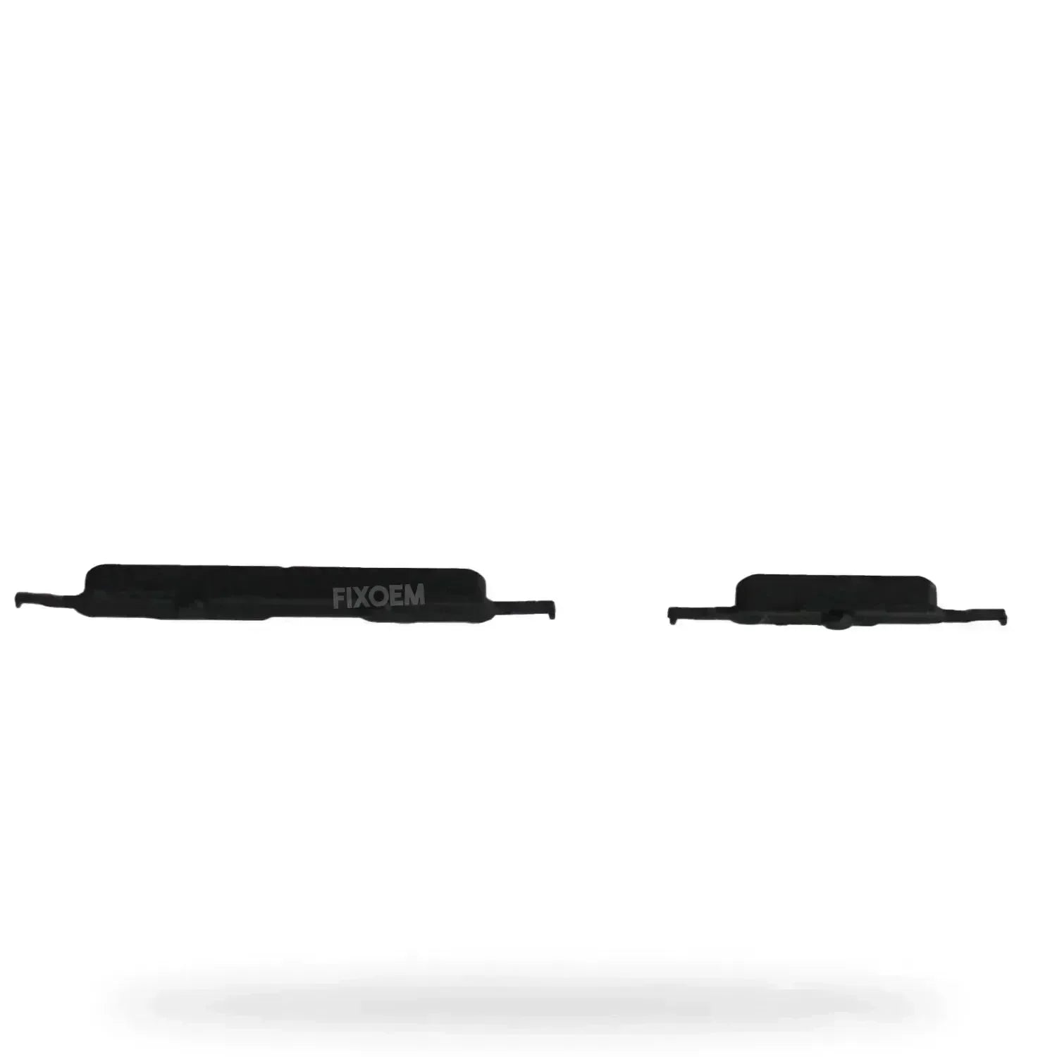 Boton Fisico Moto G72 |+4,000 reseñas 4.9/5 | recibe en 2 días