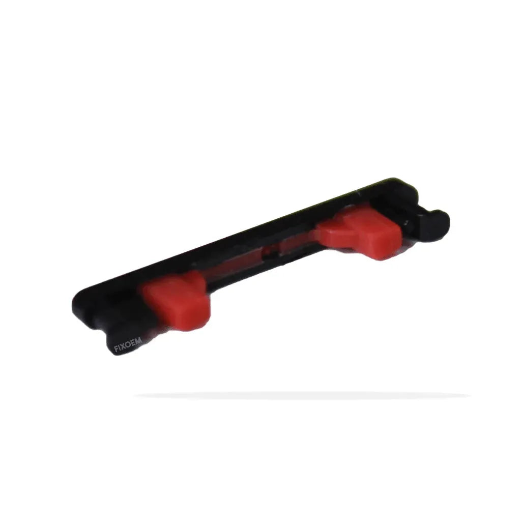 Boton Fisico Moto G8 Plus Negro |+4,000 reseñas 4.9/5 | recibe en 2 días