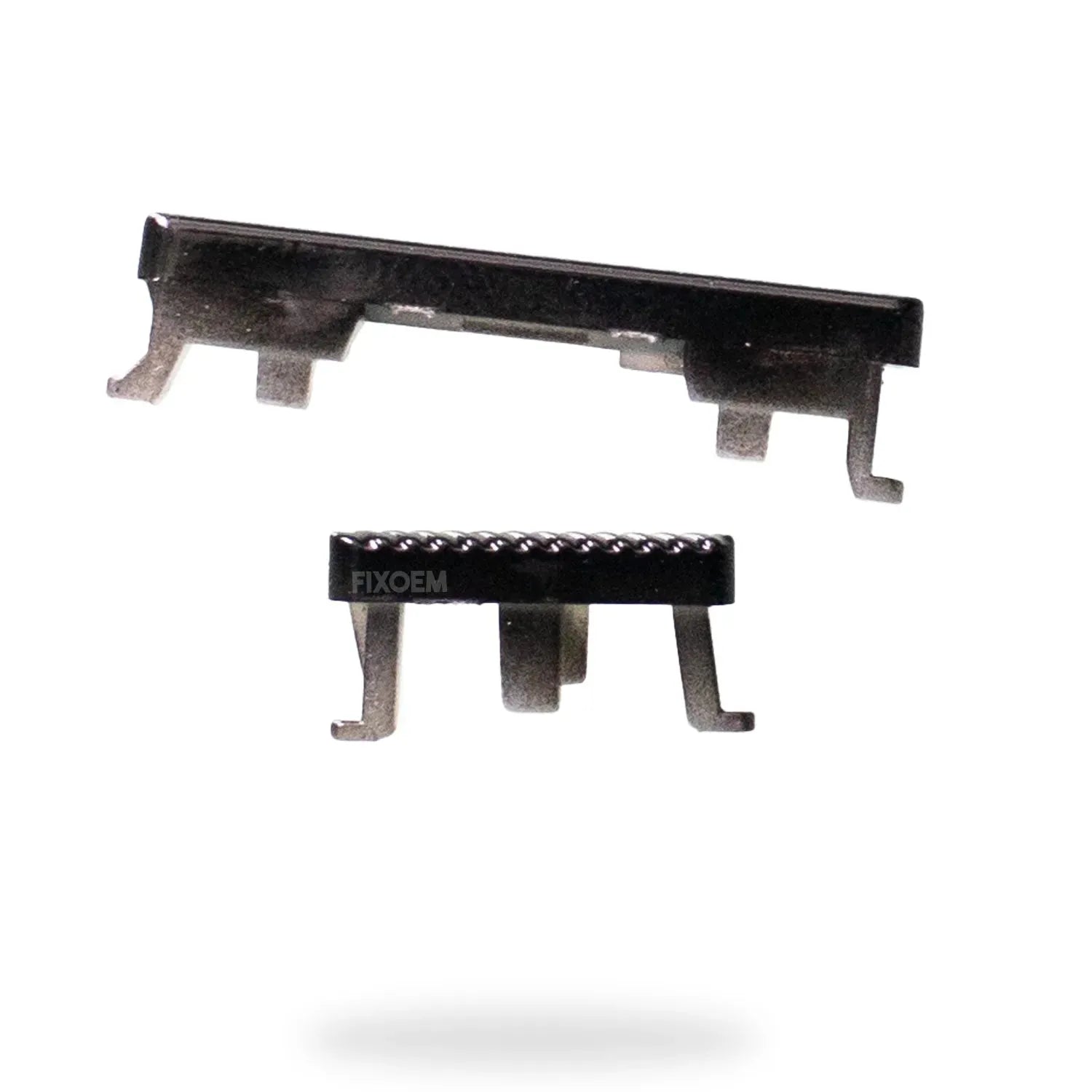 Boton Fisico Moto G8 Power |+4,000 reseñas 4.9/5 | recibe en 2 días