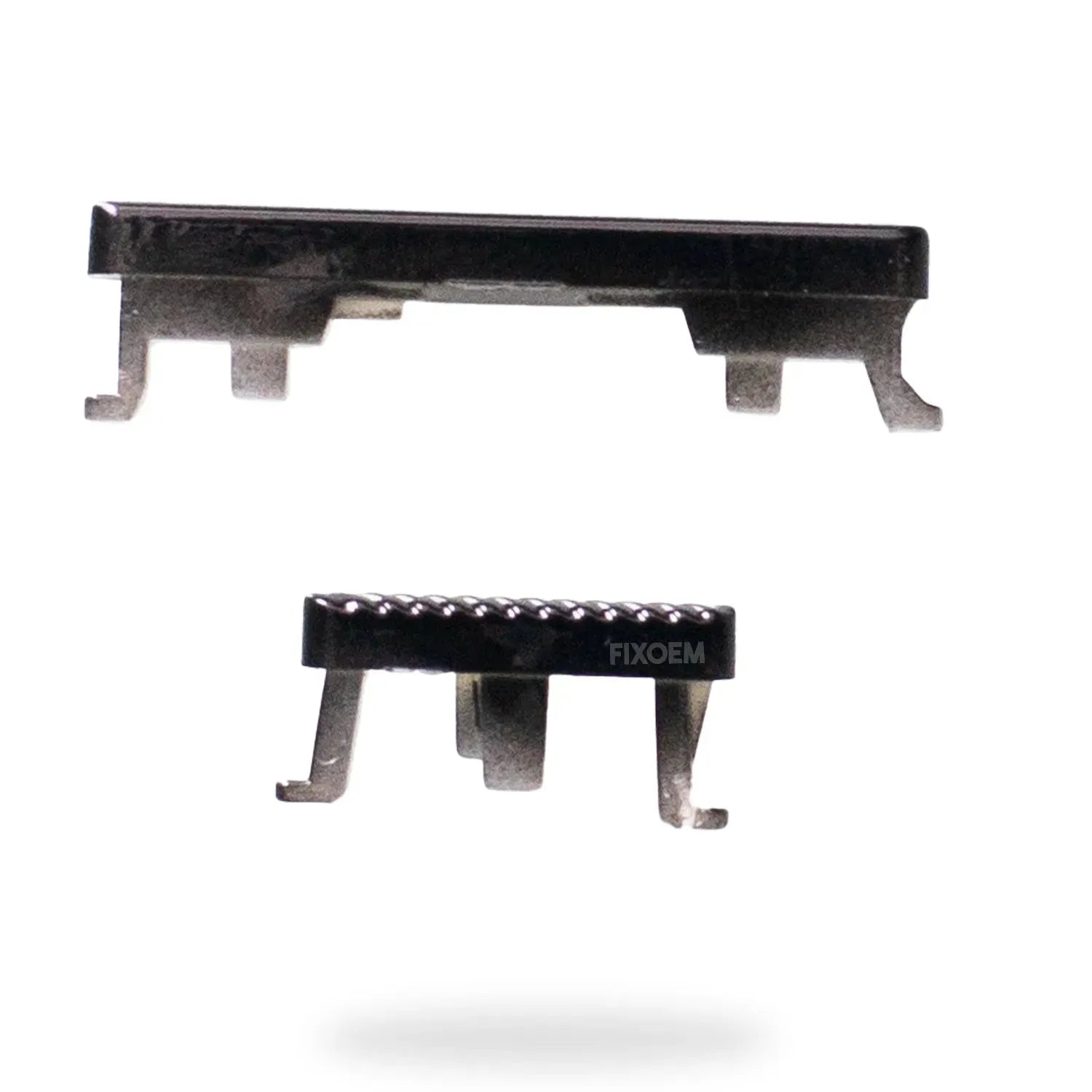 Boton Fisico Moto G8 Power |+4,000 reseñas 4.9/5 | recibe en 2 días