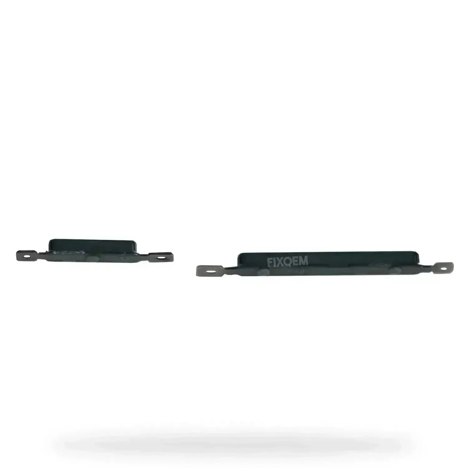 Boton Fisico Moto G9 Plus XT2087 |+4,000 reseñas 4.9/5 | recibe en 2 días