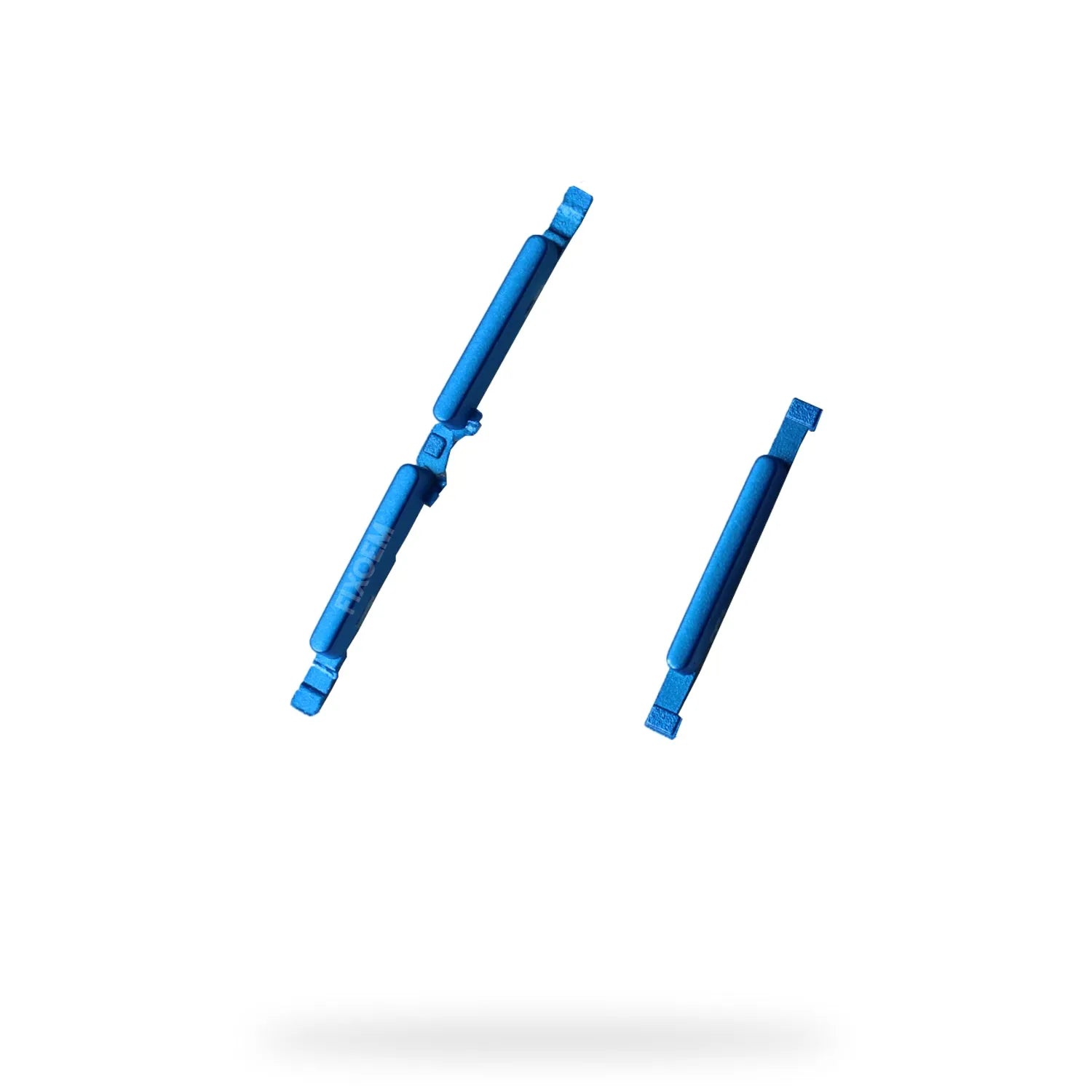 Boton Fisico Oppo A53 |+4,000 reseñas 4.9/5 | recibe en 2 días