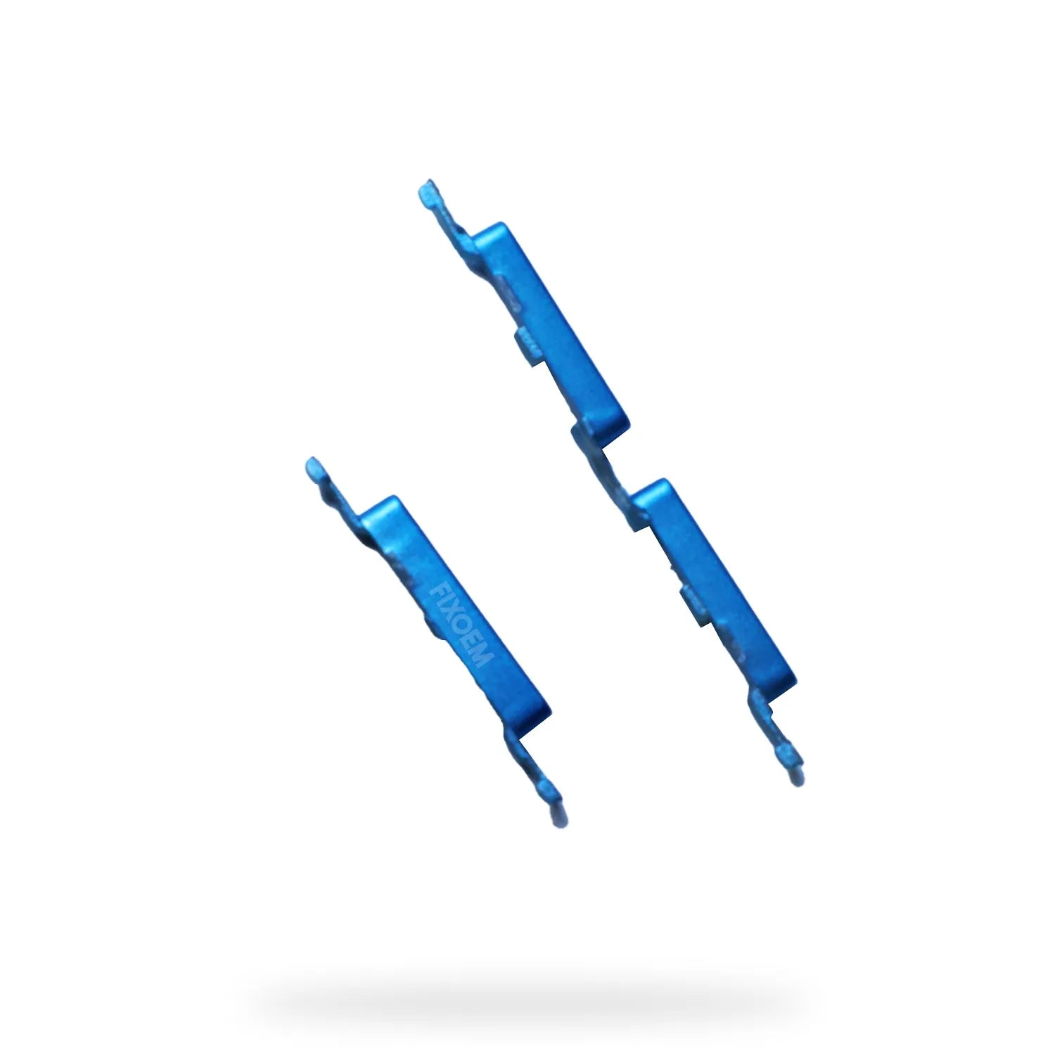 Boton Fisico Oppo A53 |+4,000 reseñas 4.9/5 | recibe en 2 días