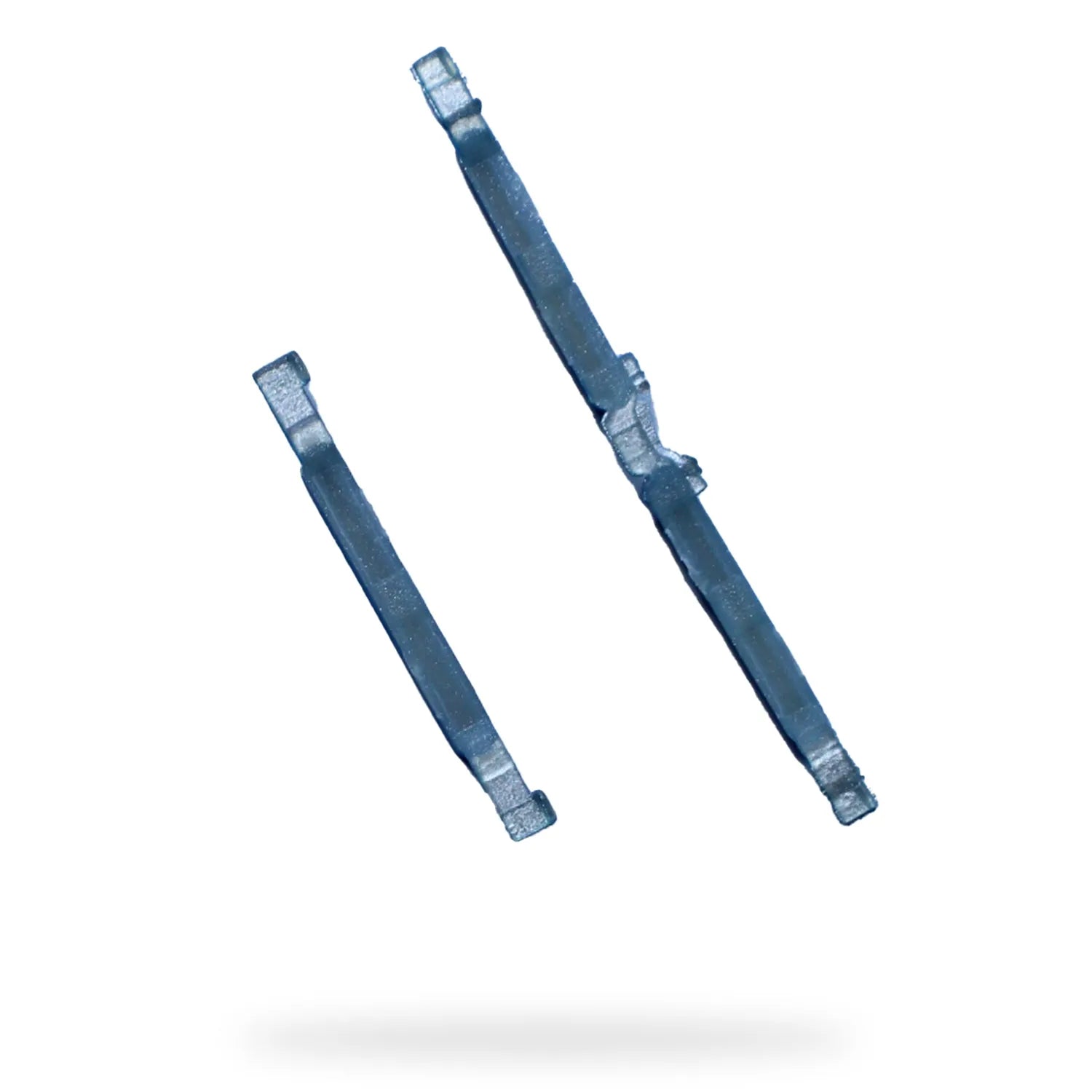 Boton Fisico Oppo A53 |+4,000 reseñas 4.9/5 | recibe en 2 días