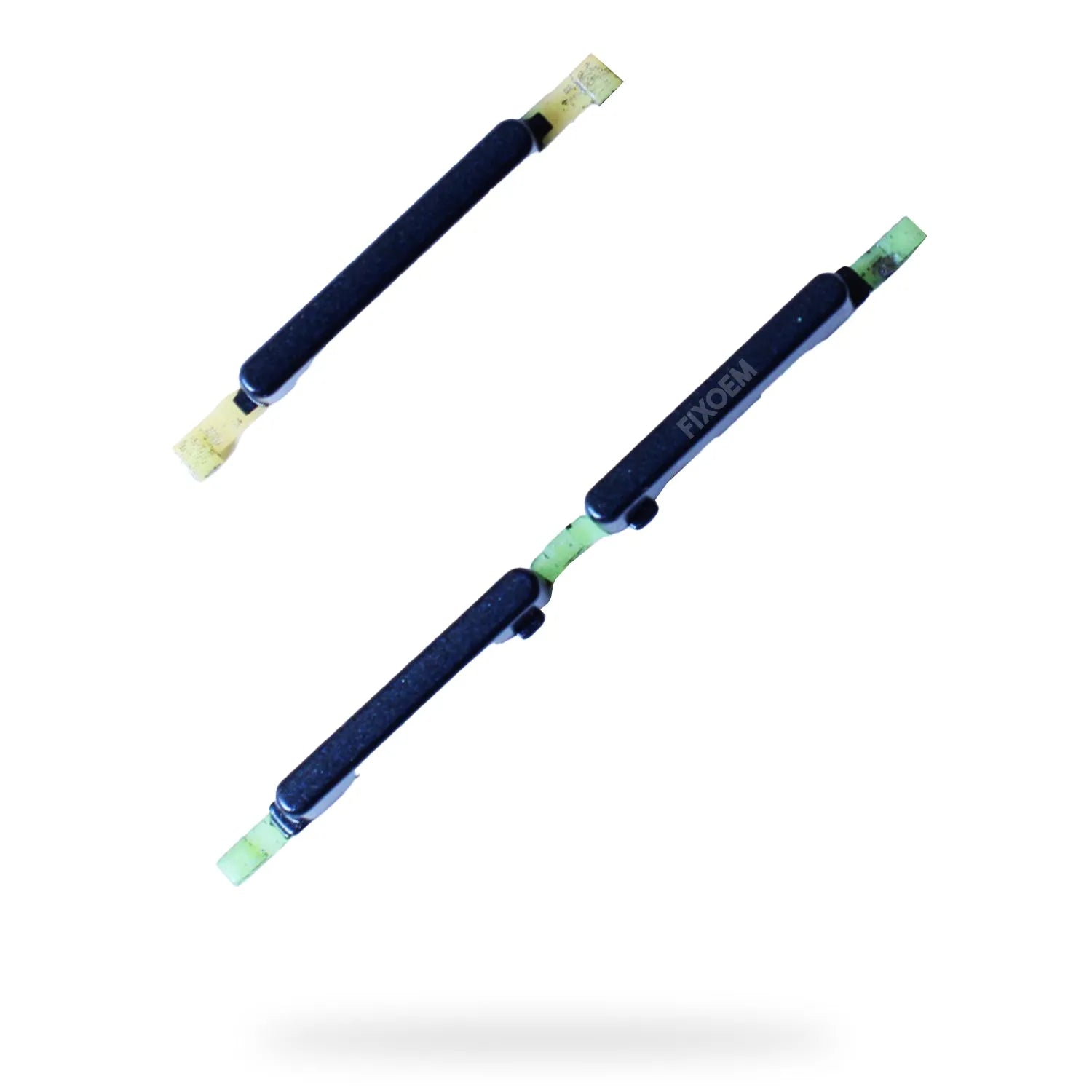 Boton Fisico Oppo A53 |+4,000 reseñas 4.9/5 | recibe en 2 días