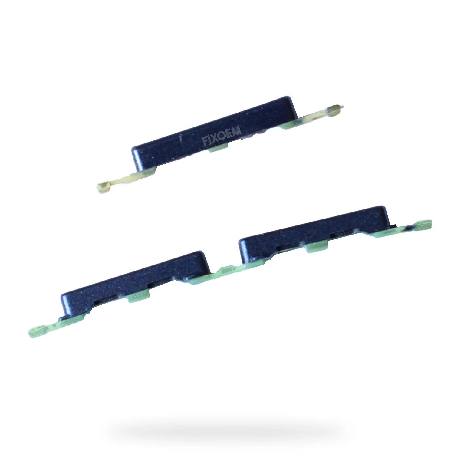 Boton Fisico Oppo A53 |+4,000 reseñas 4.9/5 | recibe en 2 días