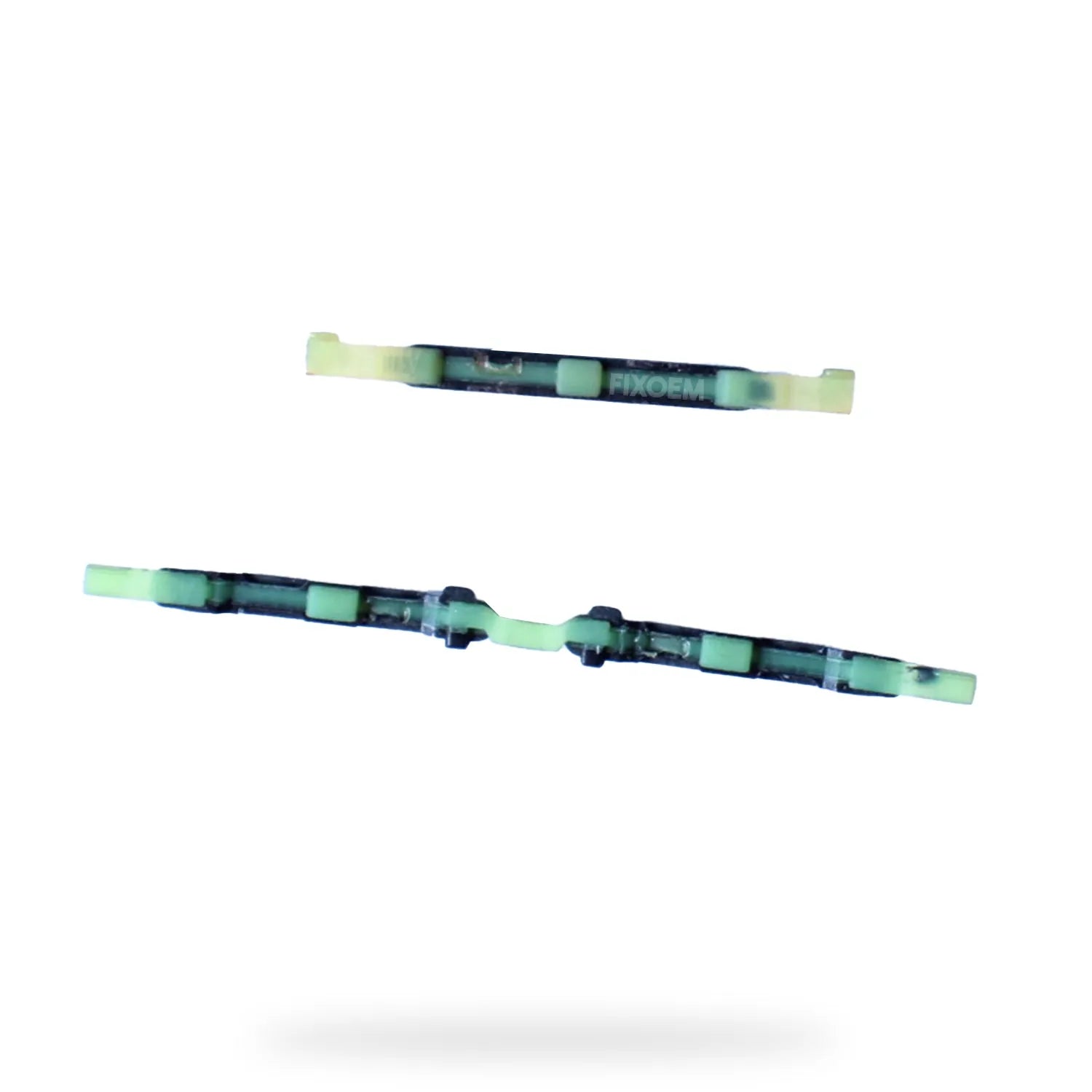 Boton Fisico Oppo A53 |+4,000 reseñas 4.9/5 | recibe en 2 días