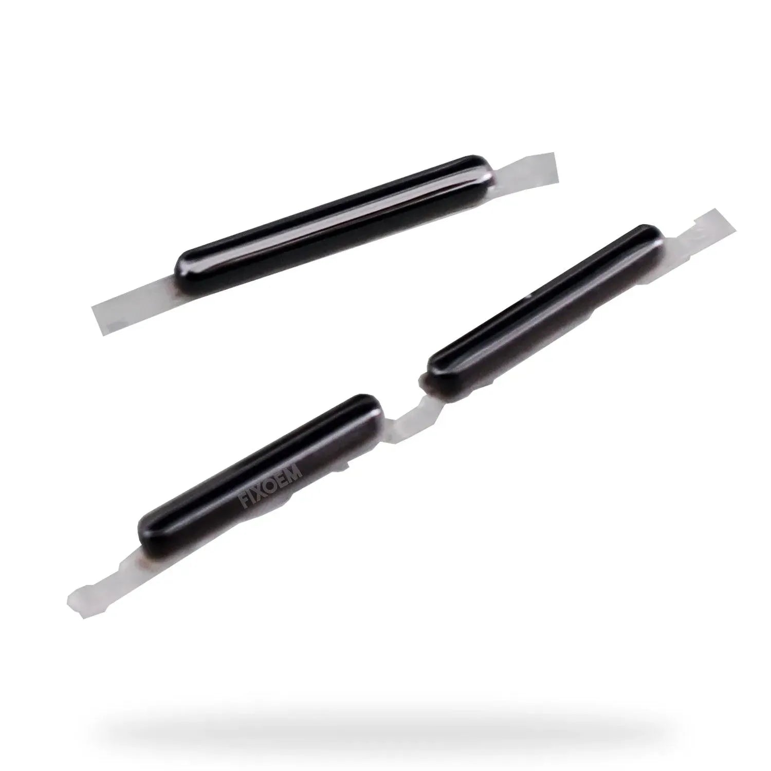 Boton Fisico Oppo Oppo Reno 5 Lite |+4,000 reseñas 4.9/5 | recibe en 2 días