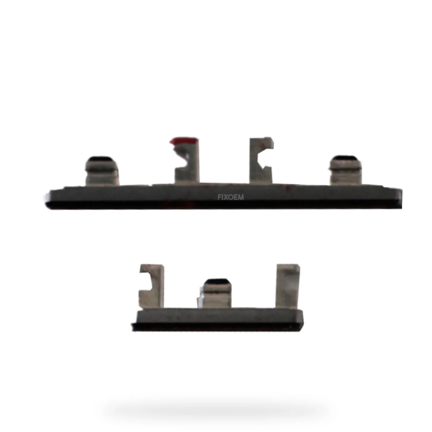 Boton Fisico Oppo Reno 10 |+4,000 reseñas 4.9/5 | recibe en 2 días