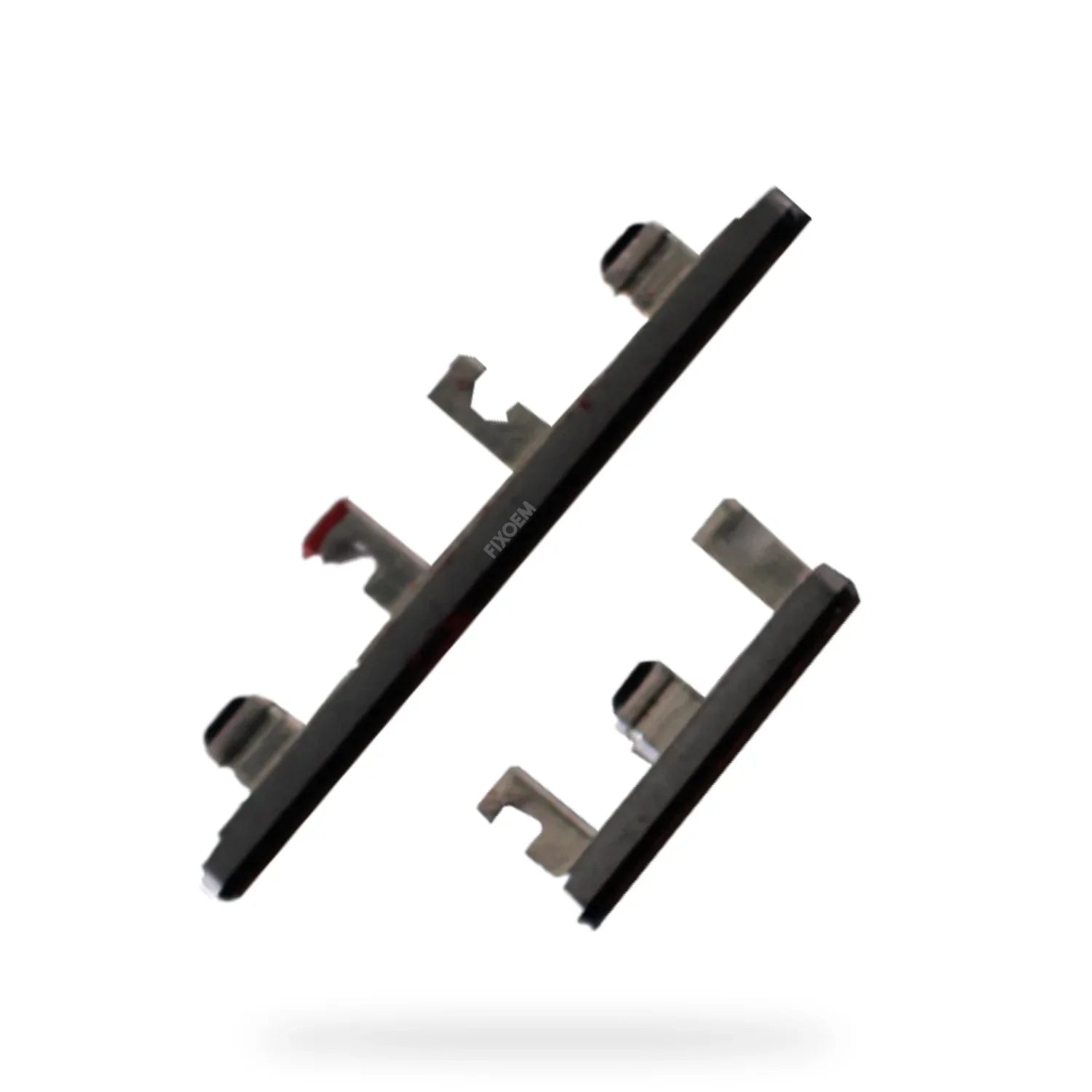 Boton Fisico Oppo Reno 10 |+4,000 reseñas 4.9/5 | recibe en 2 días