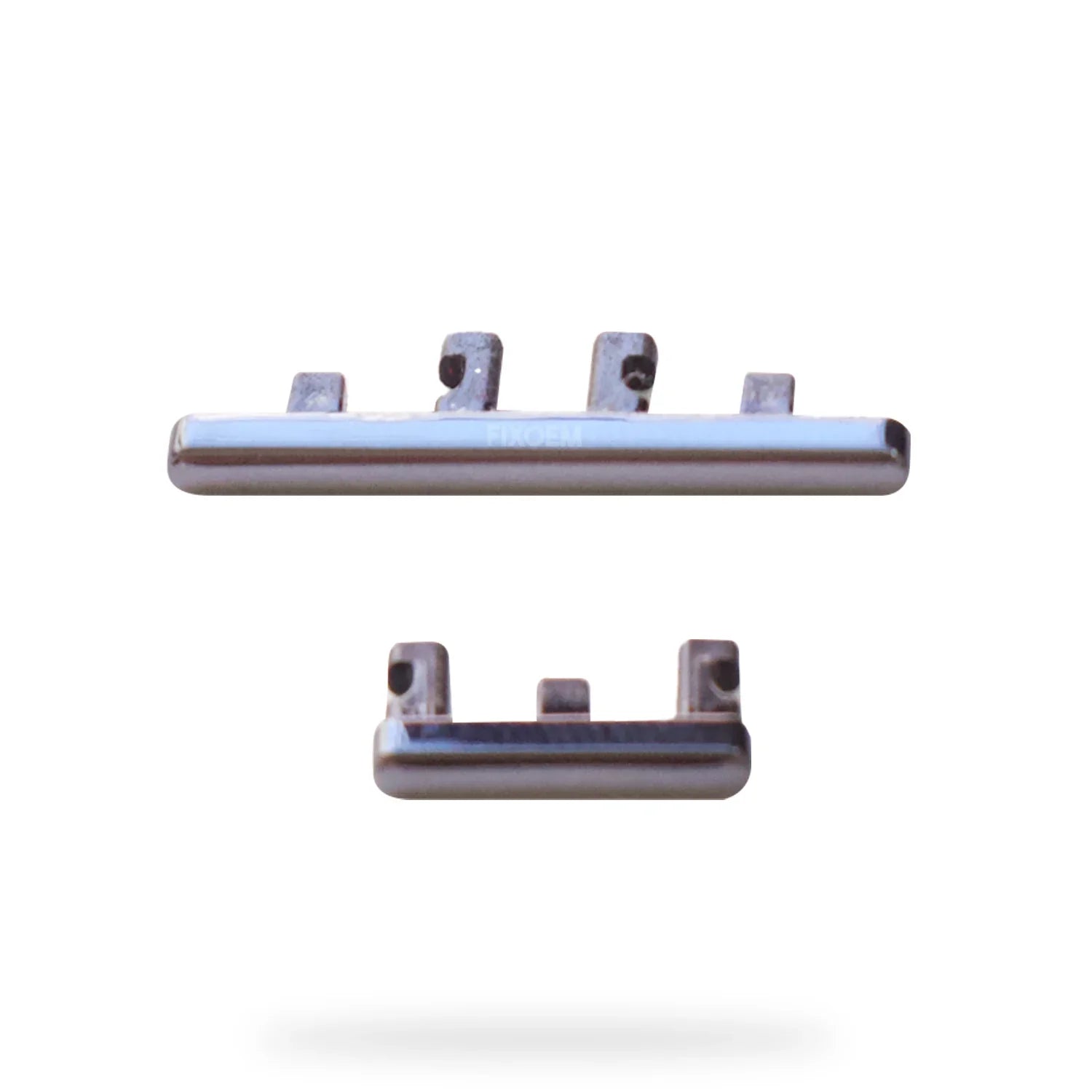 Boton Fisico Oppo Reno 11 |+4,000 reseñas 4.9/5 | recibe en 2 días