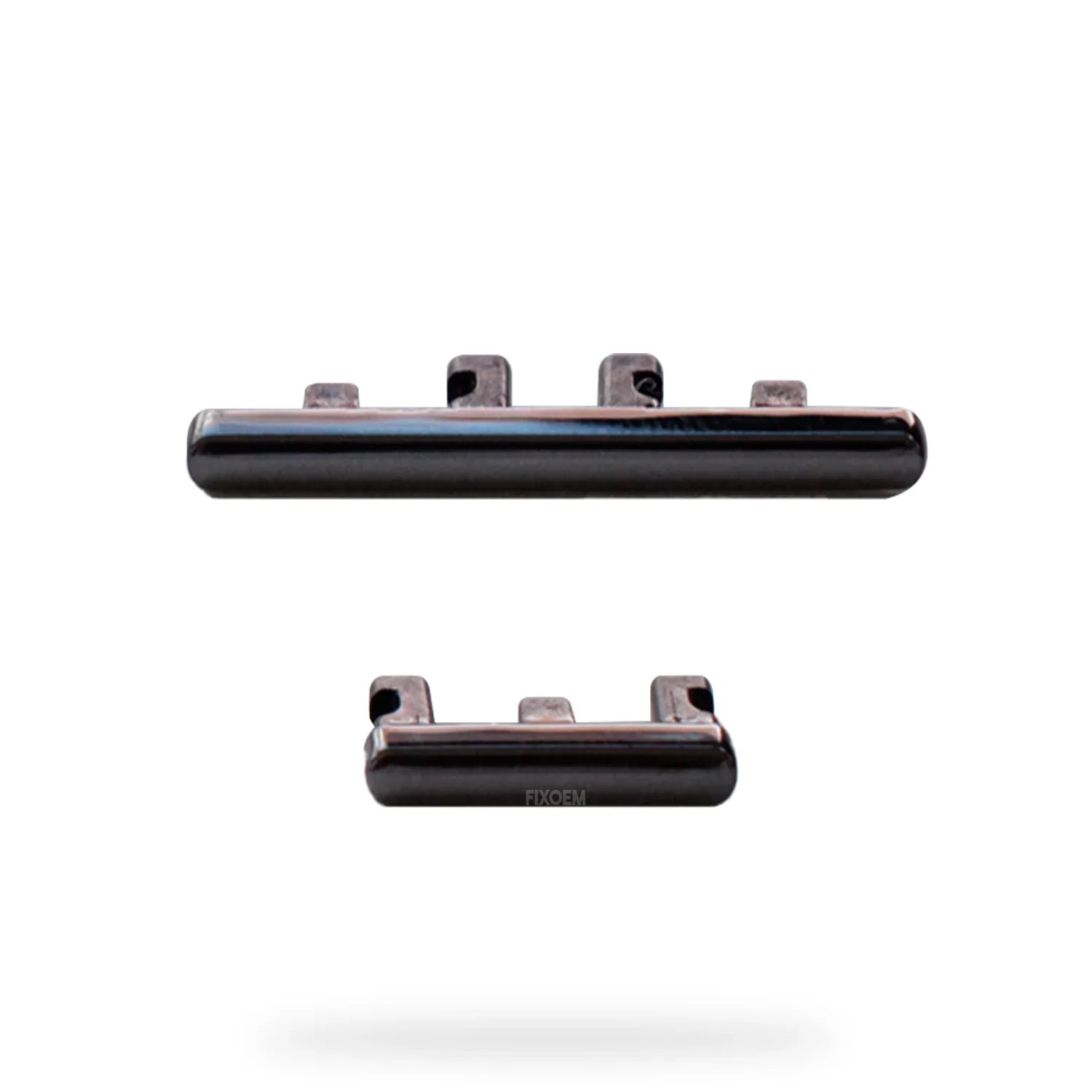 Boton Fisico Oppo Reno 11 |+4,000 reseñas 4.9/5 | recibe en 2 días