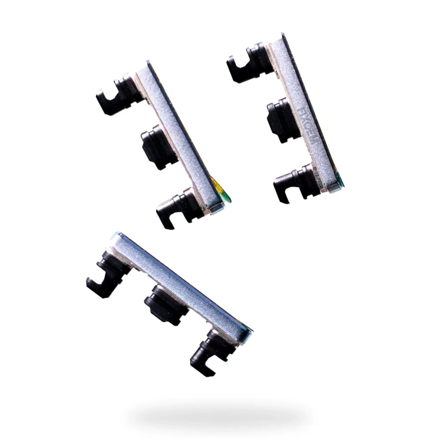 Boton Fisico Oppo Reno 6 Pro |+4,000 reseñas 4.9/5 | recibe en 2 días