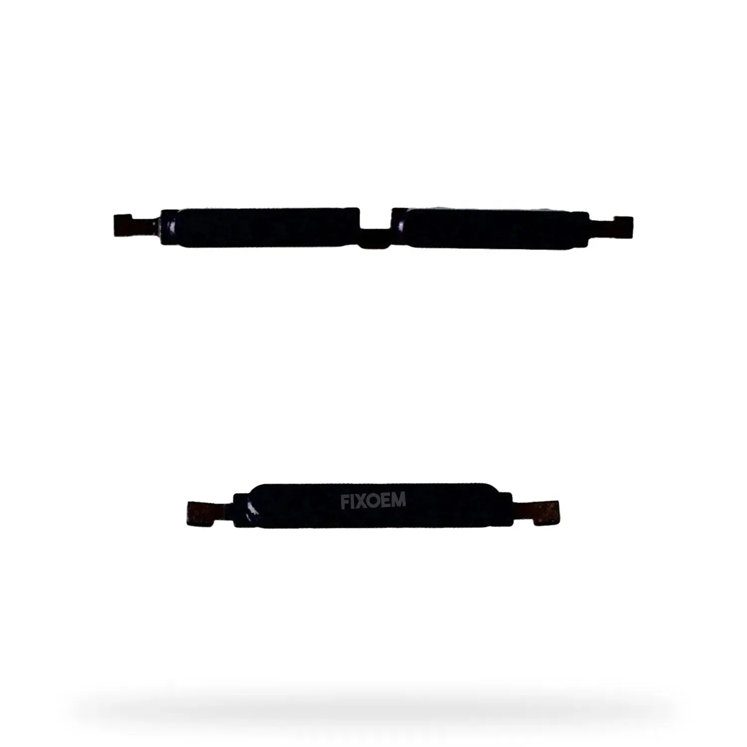 Boton Fisico Oppo Reno 7 Lite |+4,000 reseñas 4.9/5 | recibe en 2 días