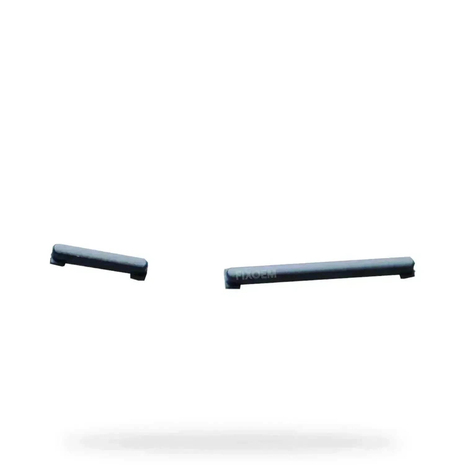 Boton Fisico Realme C21 / C20 / C11 2021 |+4,000 reseñas 4.9/5 | recibe en 2 días