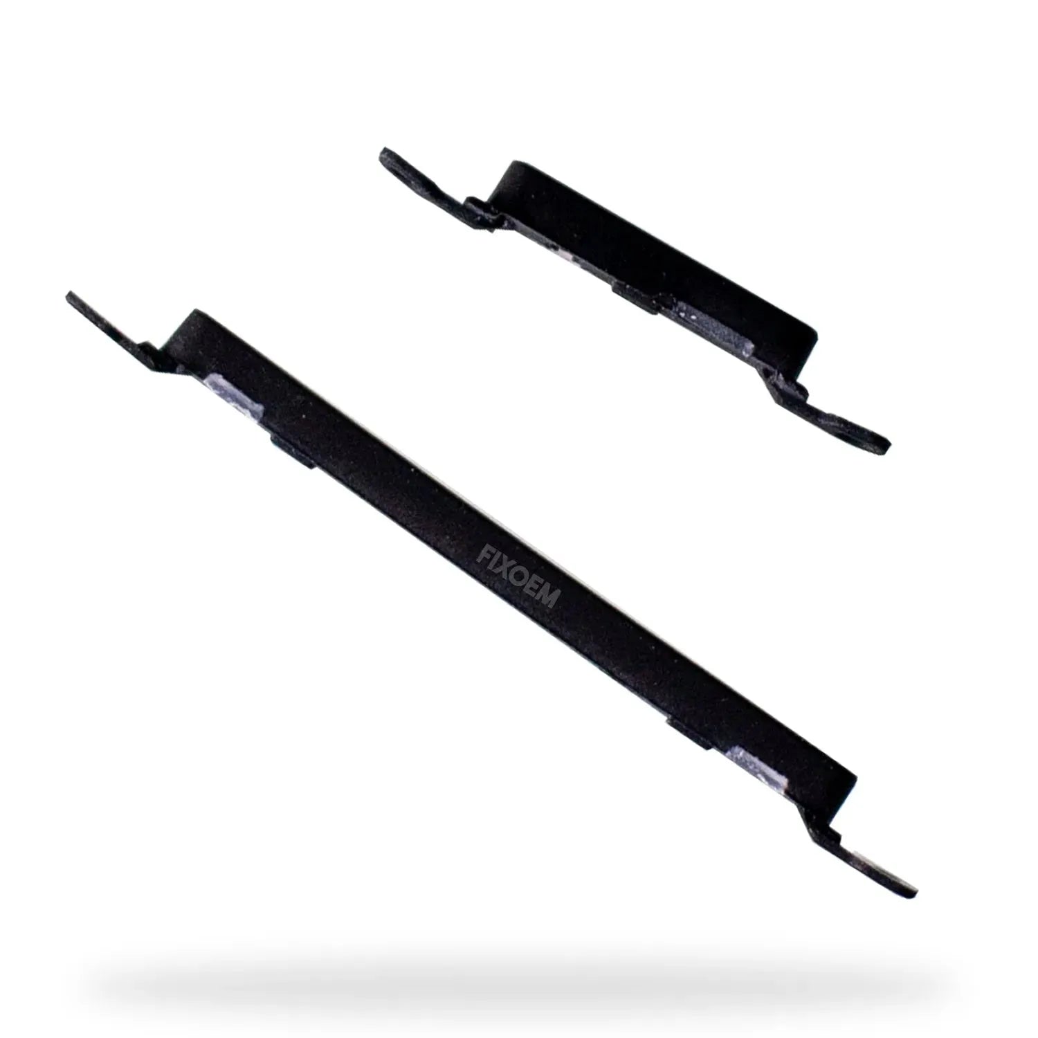 Boton Fisico Samsung A20S |+4,000 reseñas 4.9/5 | recibe en 2 días